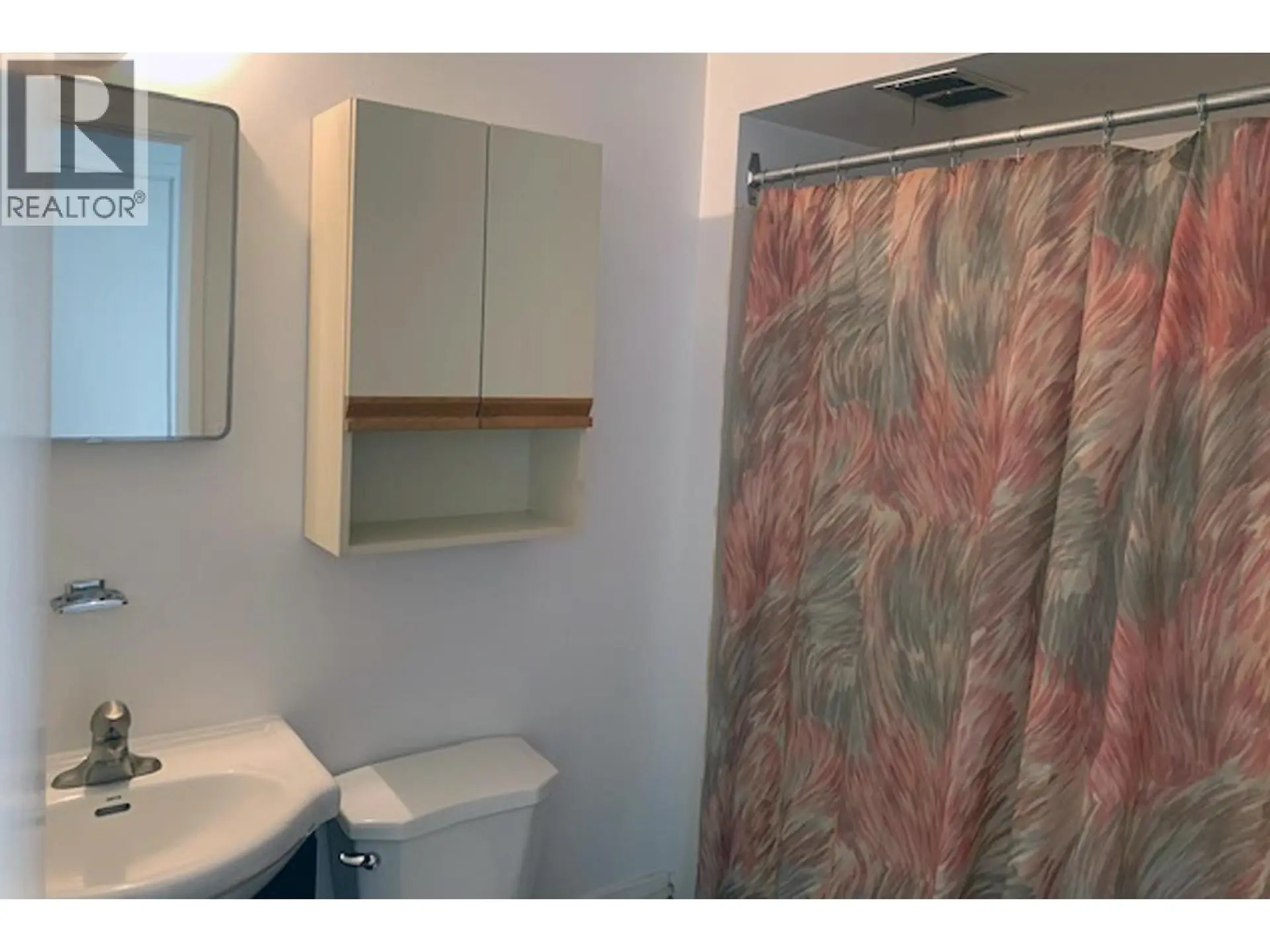 1260 KINGFISHER AVENUE - Image 7