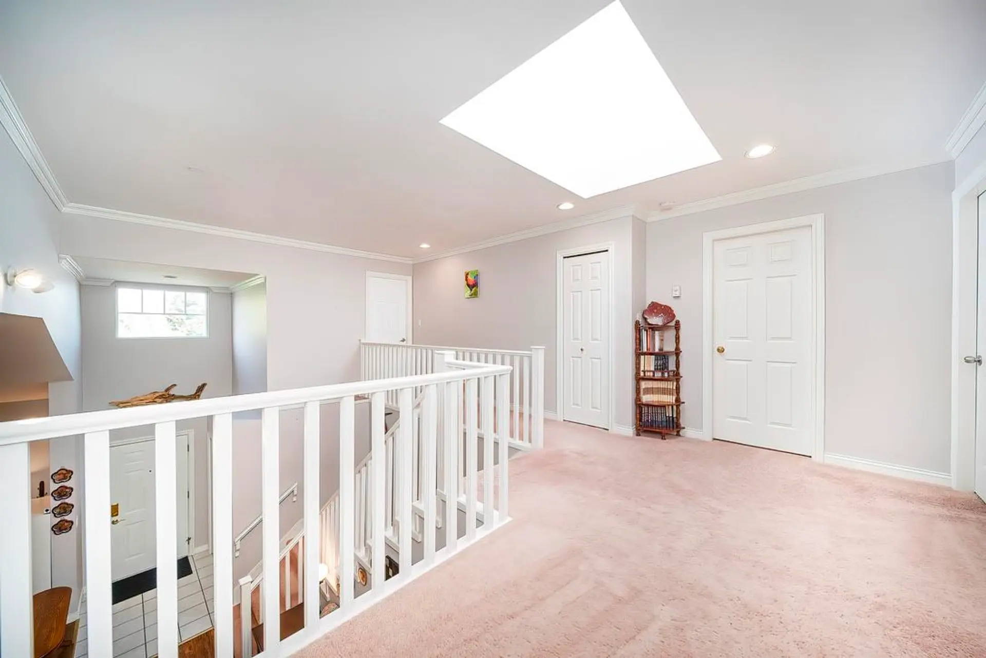 14766 31 Avenue - Image 9