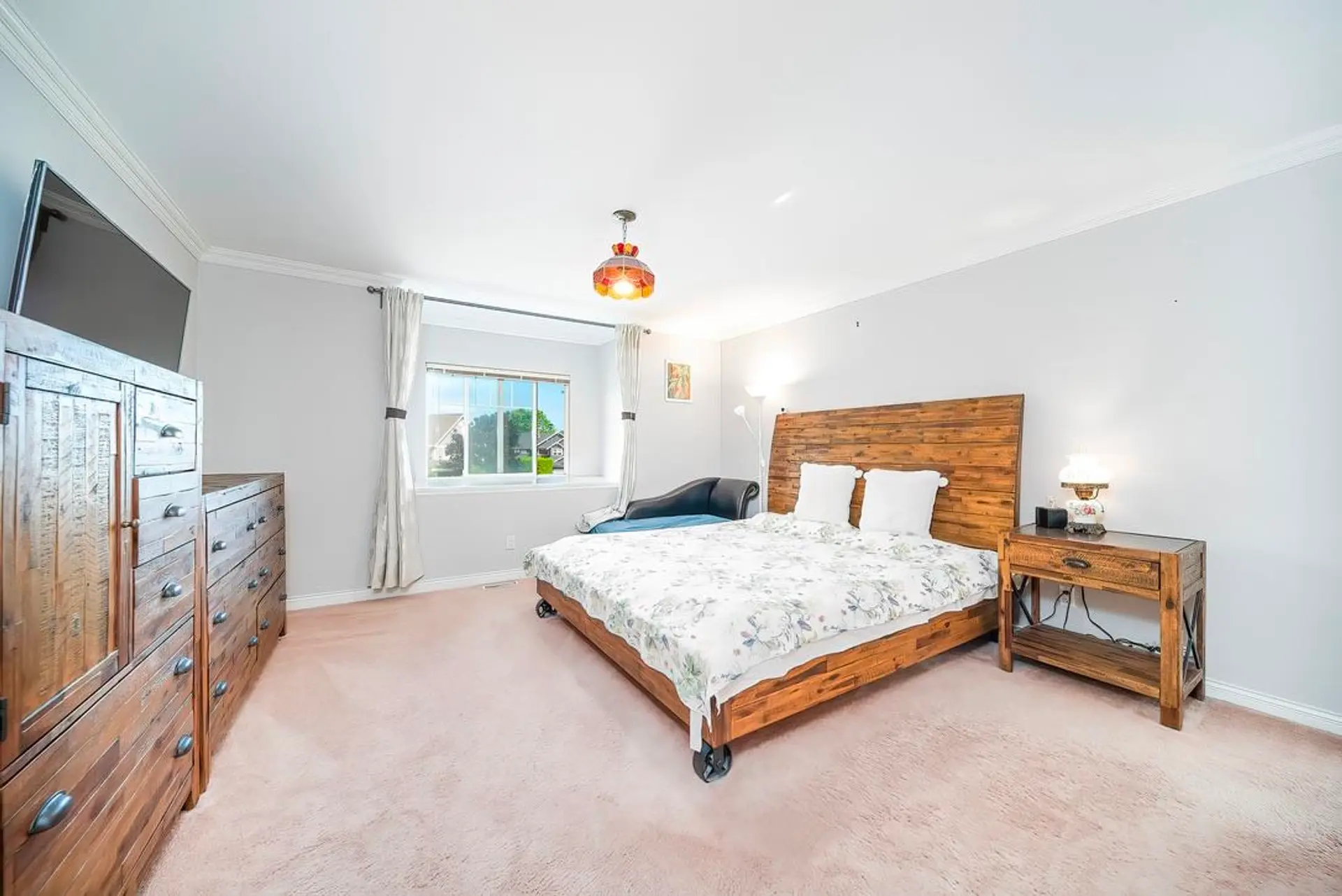 14766 31 Avenue - Image 10