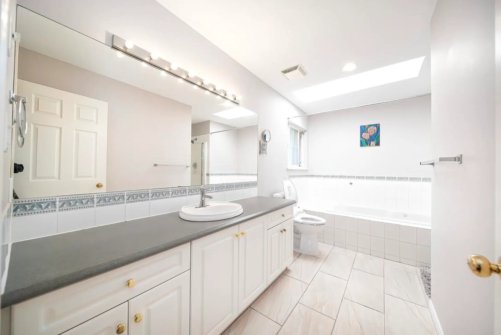 14766 31 Avenue - Image 11