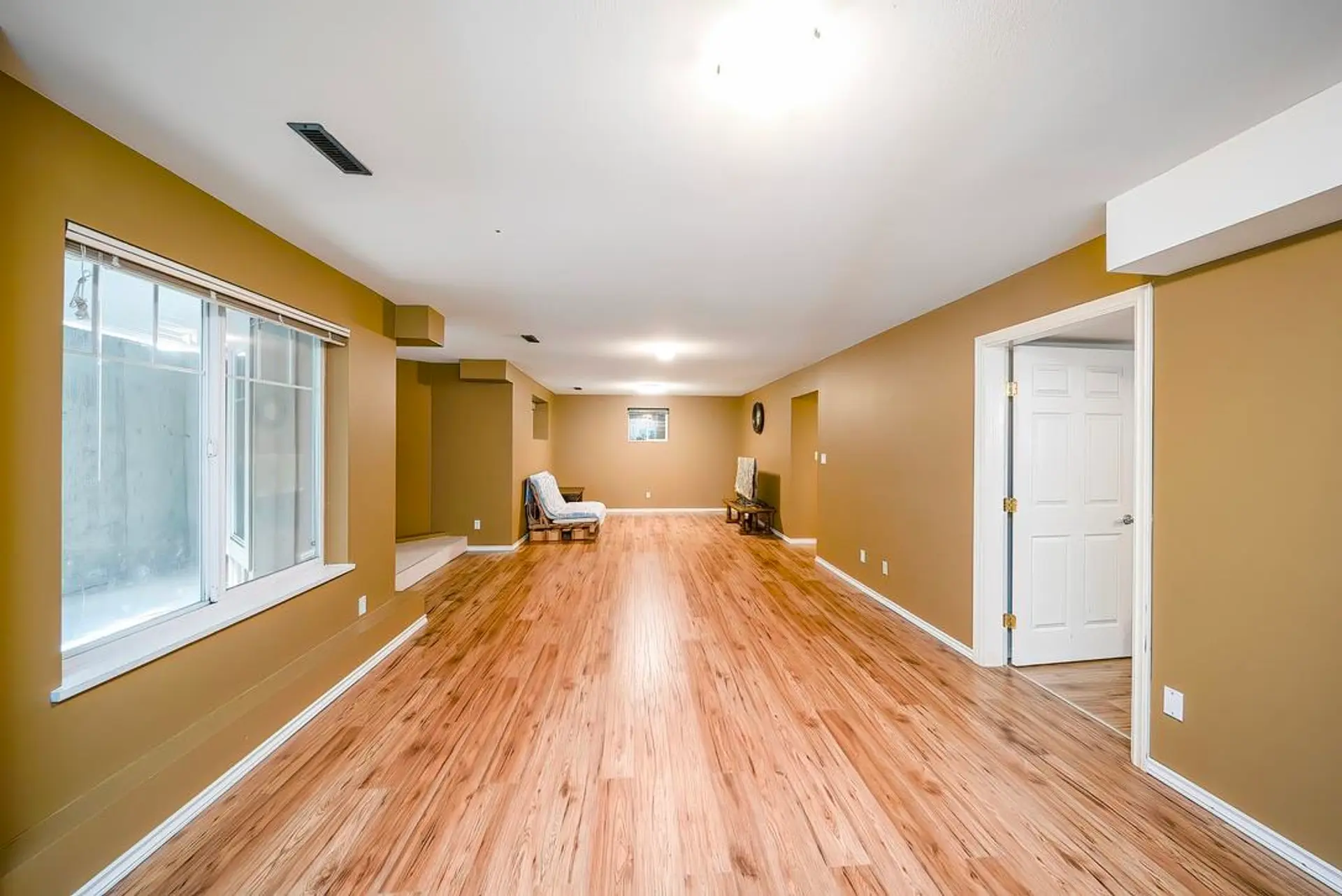 14766 31 Avenue - Image 8