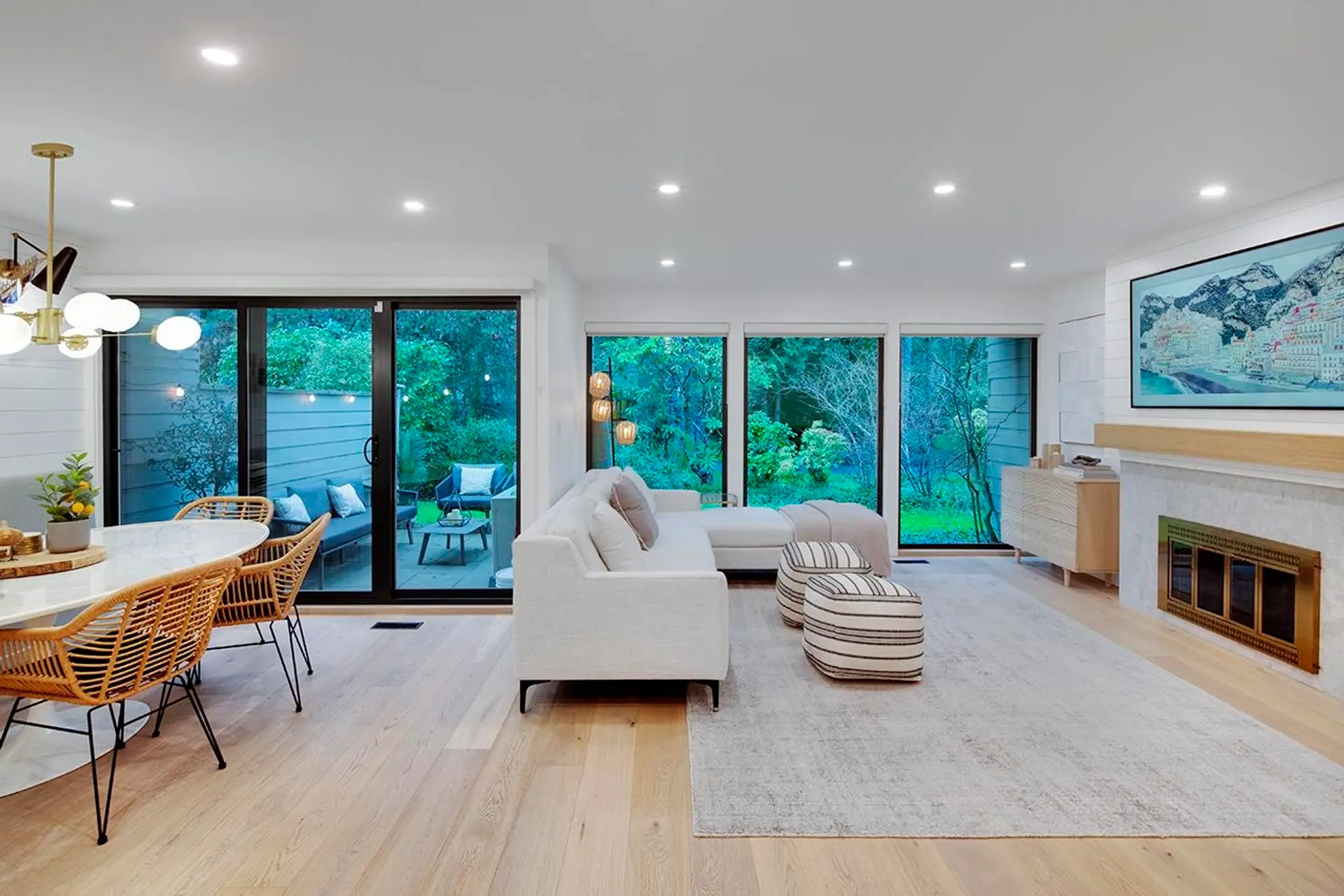 Property at 2159 McMullen Avenue, Vancouver, BC