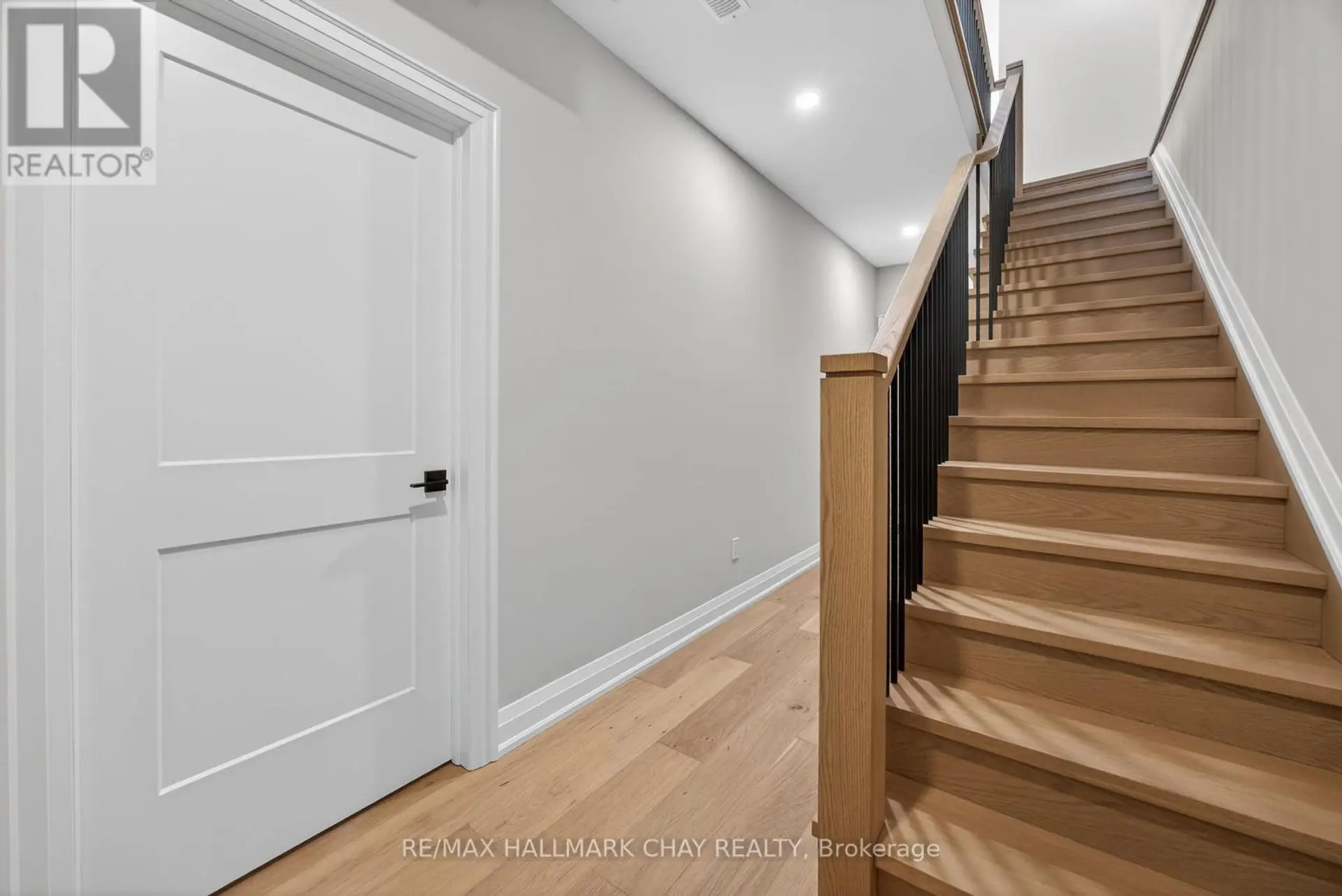 86 37TH STREET N - Image 15