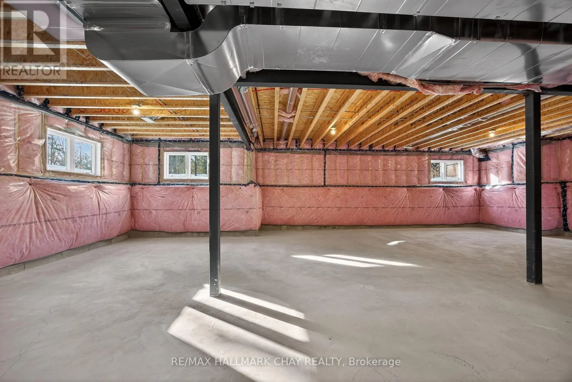 86 37TH STREET N - Image 16