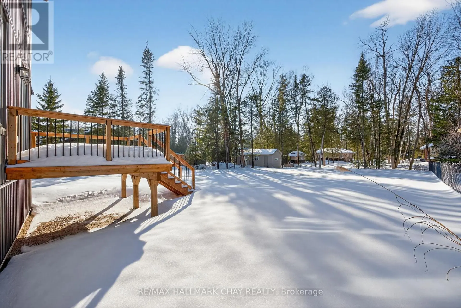 86 37TH STREET N - Image 17