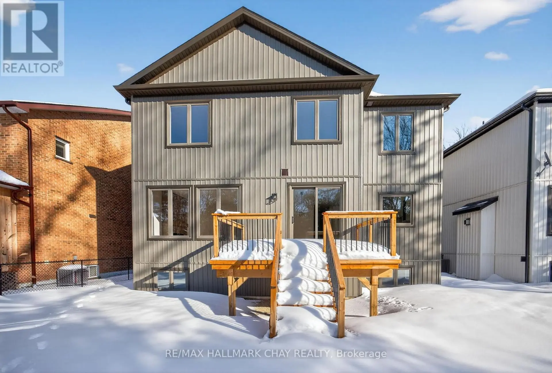 86 37TH STREET N - Image 18