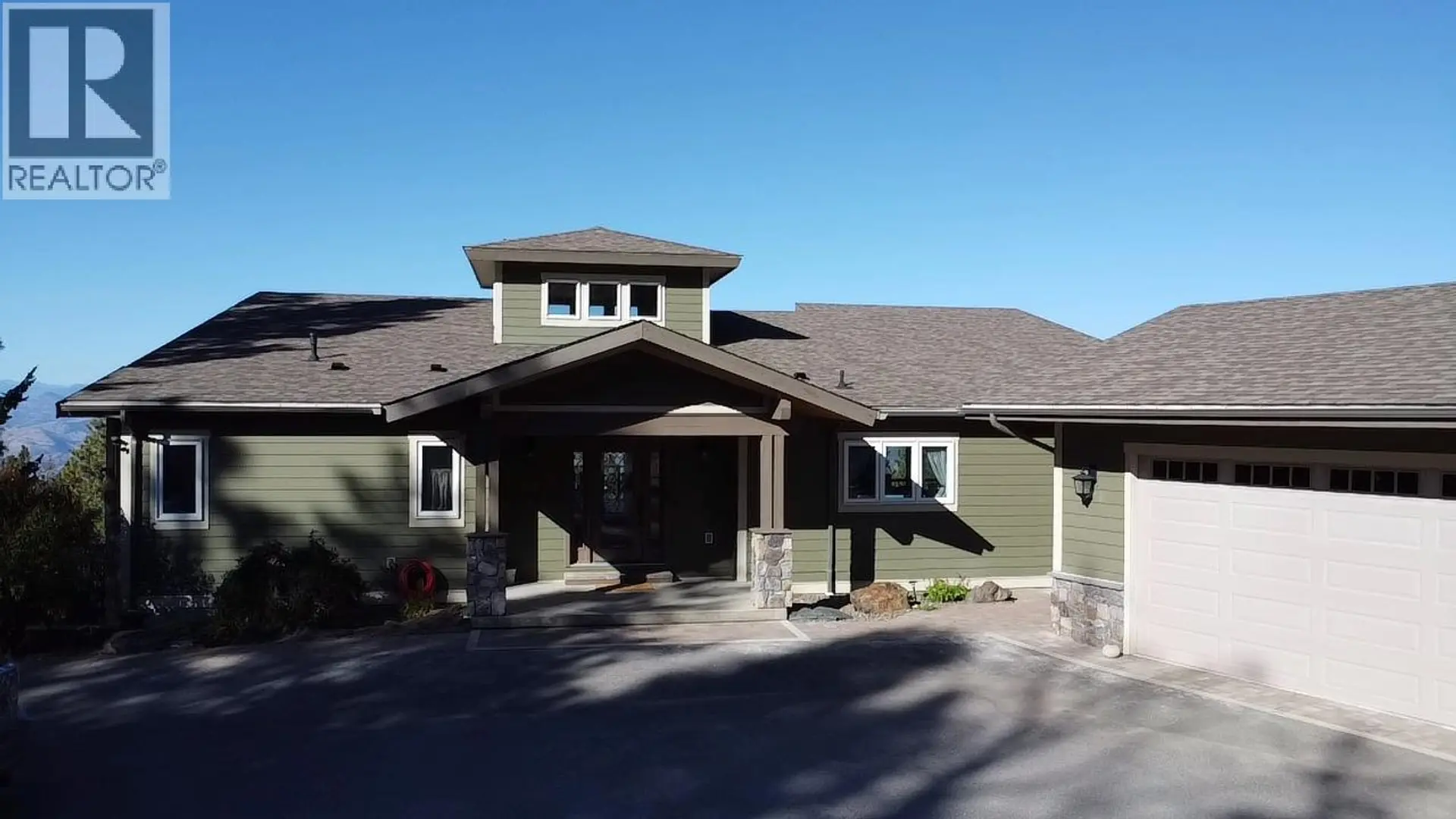Property at 1051 BULLMOOSE Trail, Osoyoos, BC