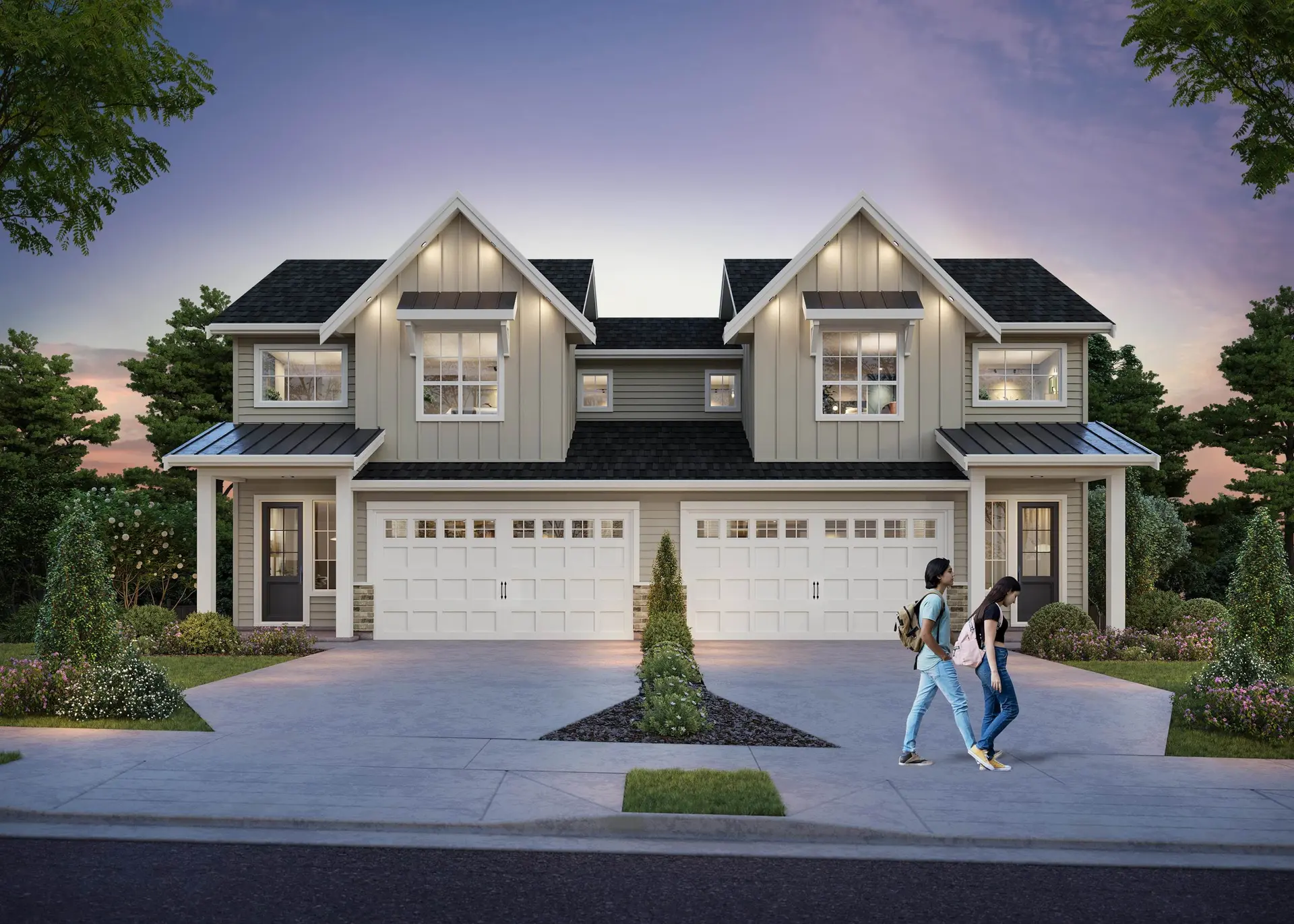 Property at 34698 Quarry Avenue, Abbotsford, BC