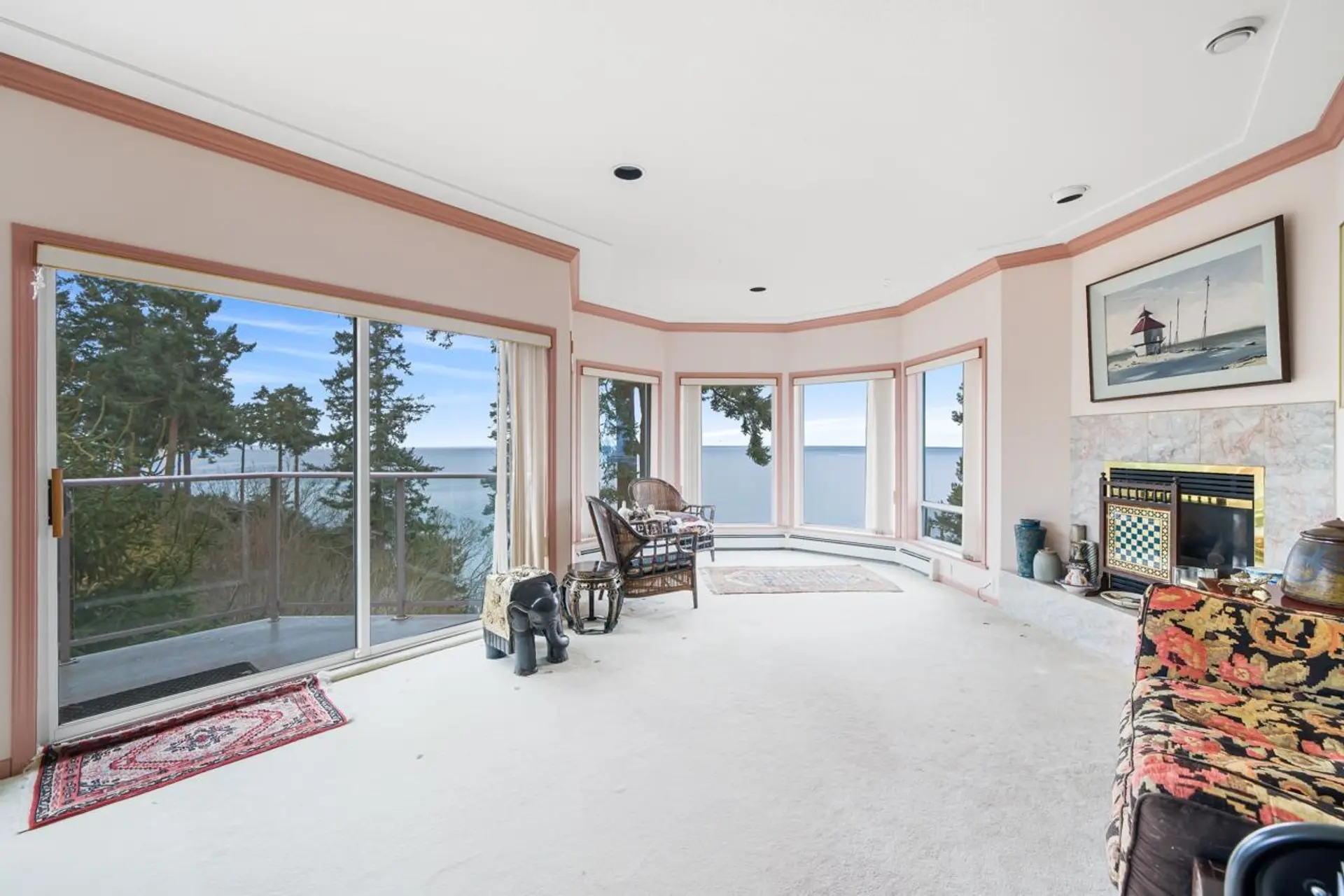 58 Tsawwassen Beach Road - Image 2