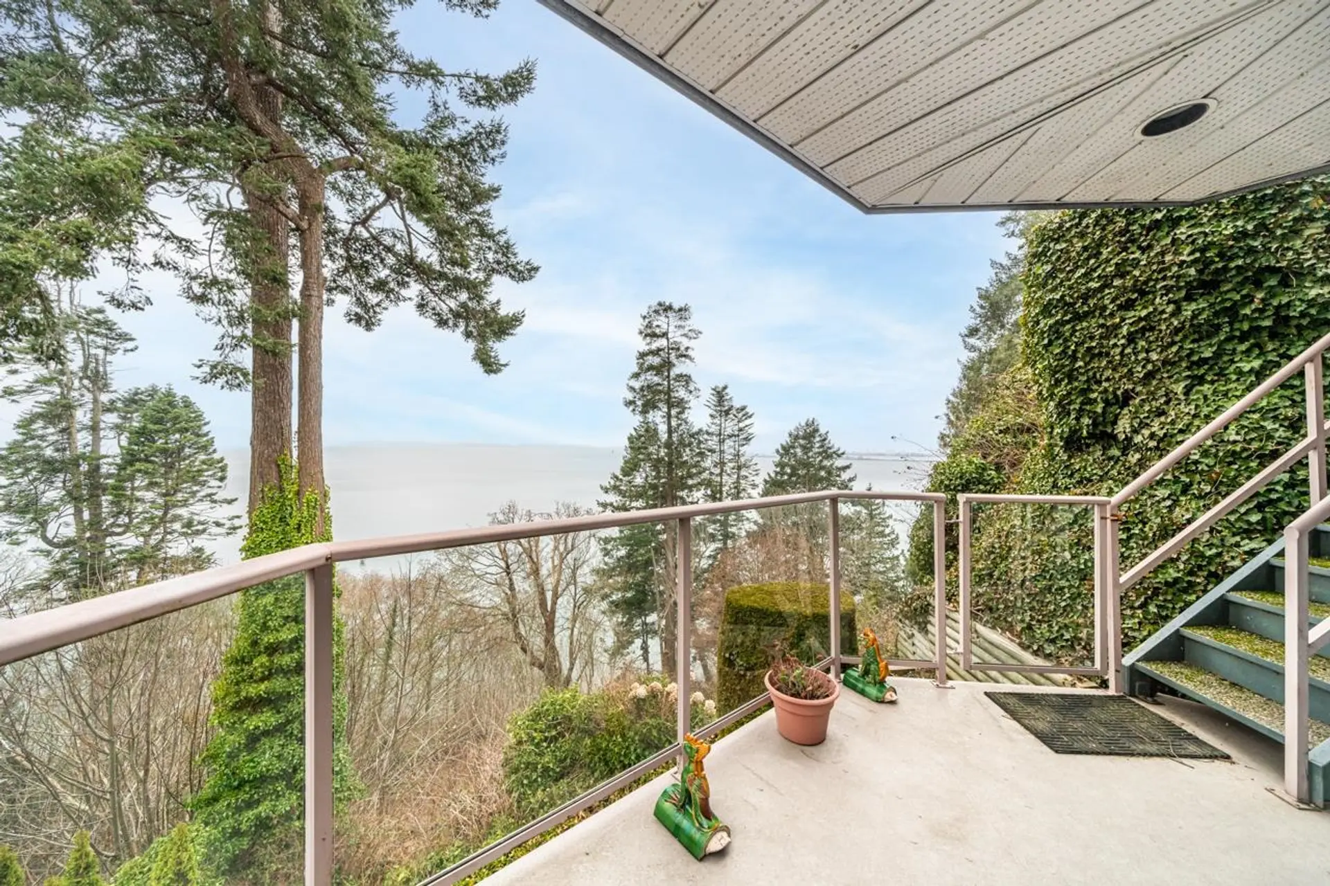 58 Tsawwassen Beach Road - Image 3