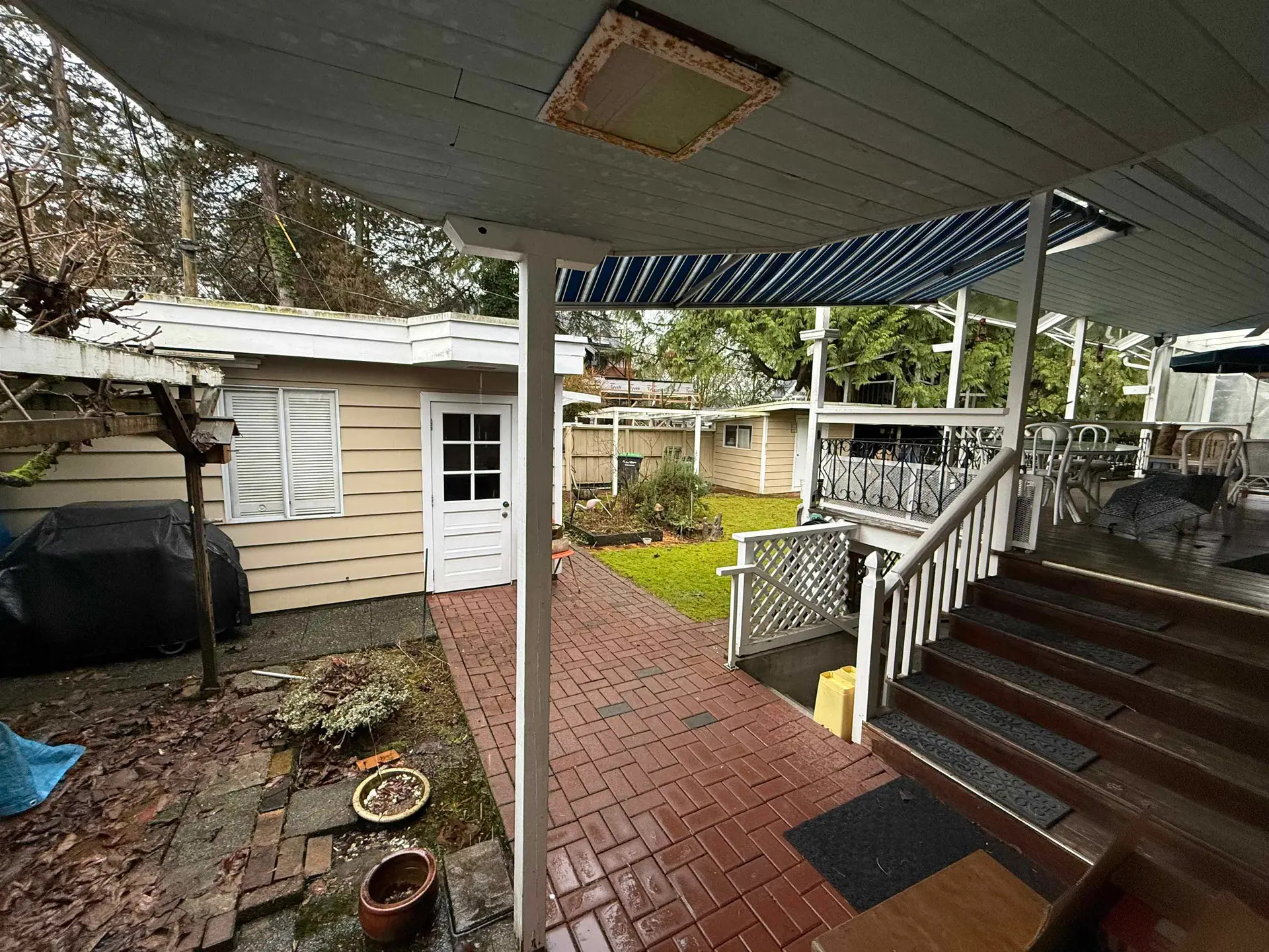 1668 Nanton Avenue - Image 2