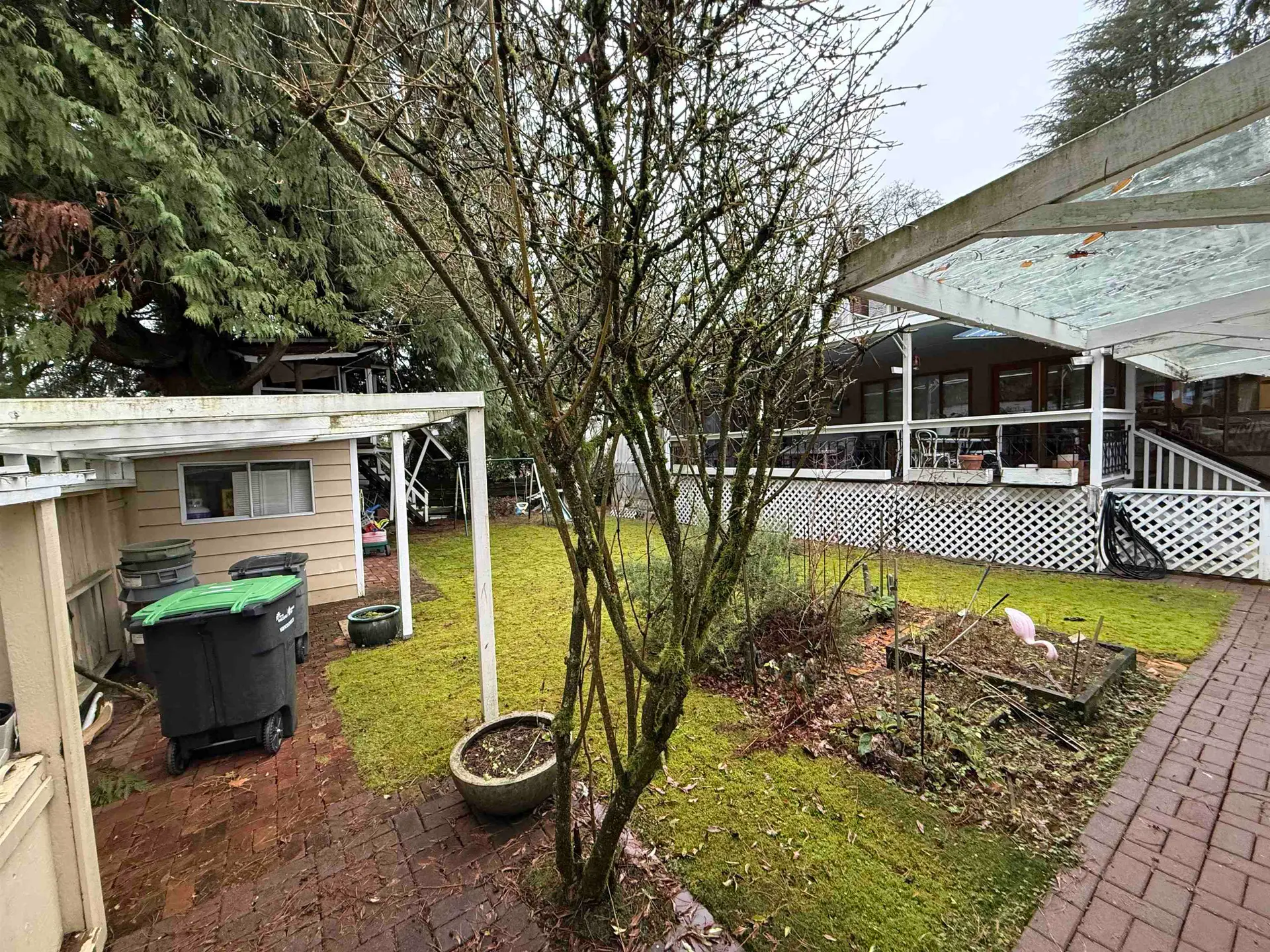 1668 Nanton Avenue - Image 4