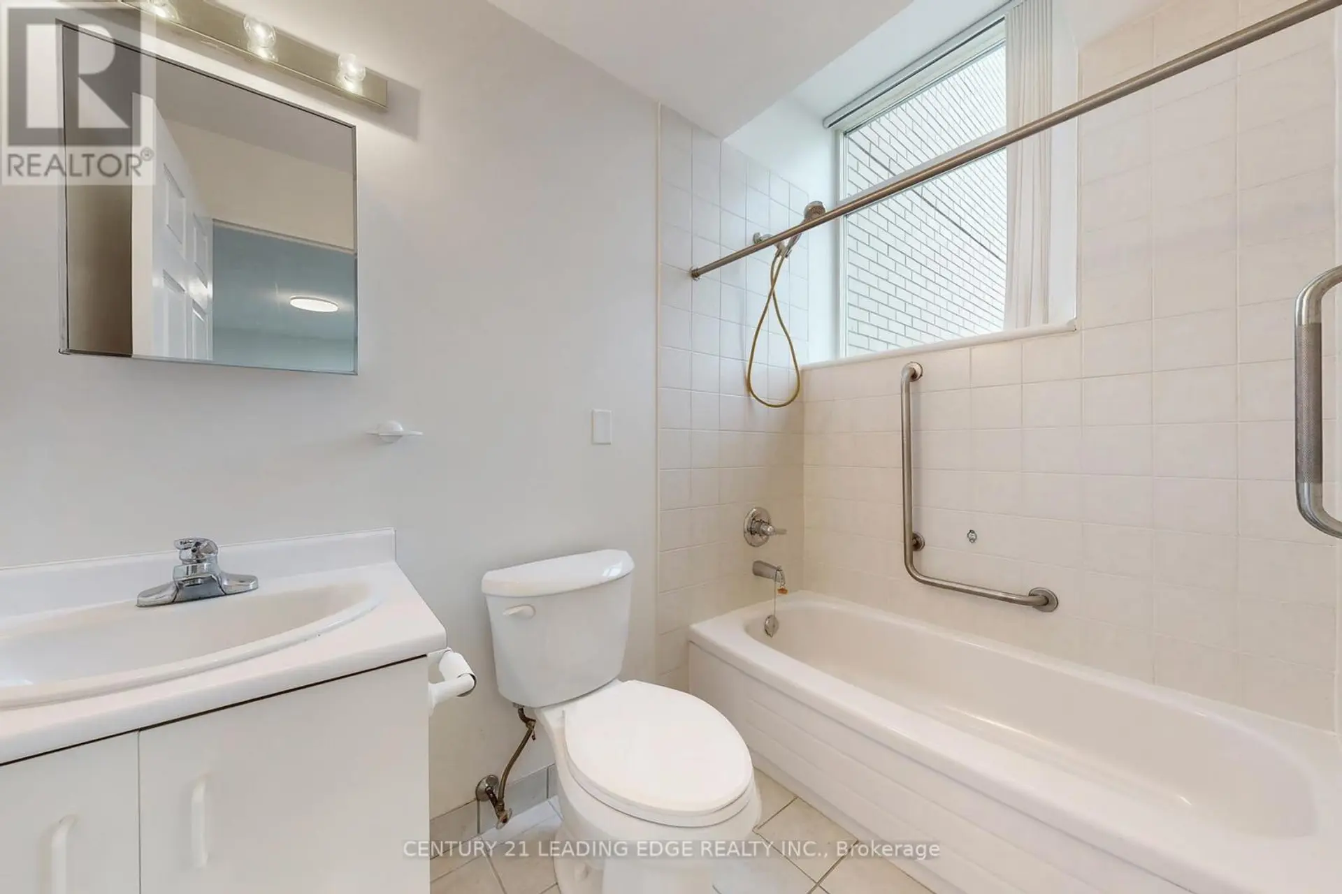 #1202 2800 WARDEN AVENUE - Image 12