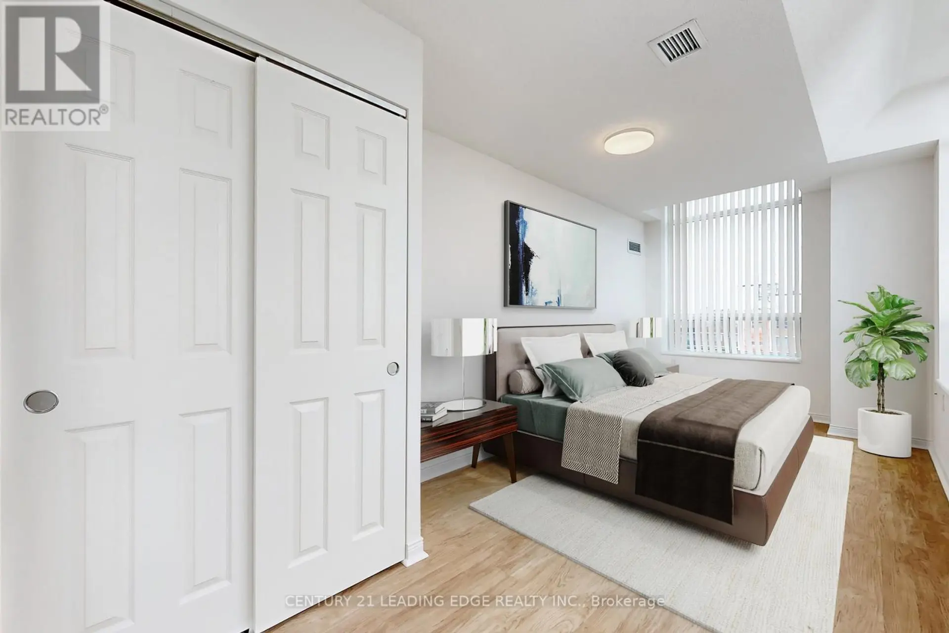 #1202 2800 WARDEN AVENUE - Image 13