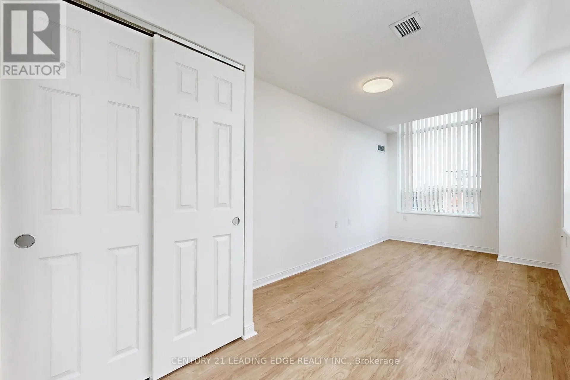 #1202 2800 WARDEN AVENUE - Image 14