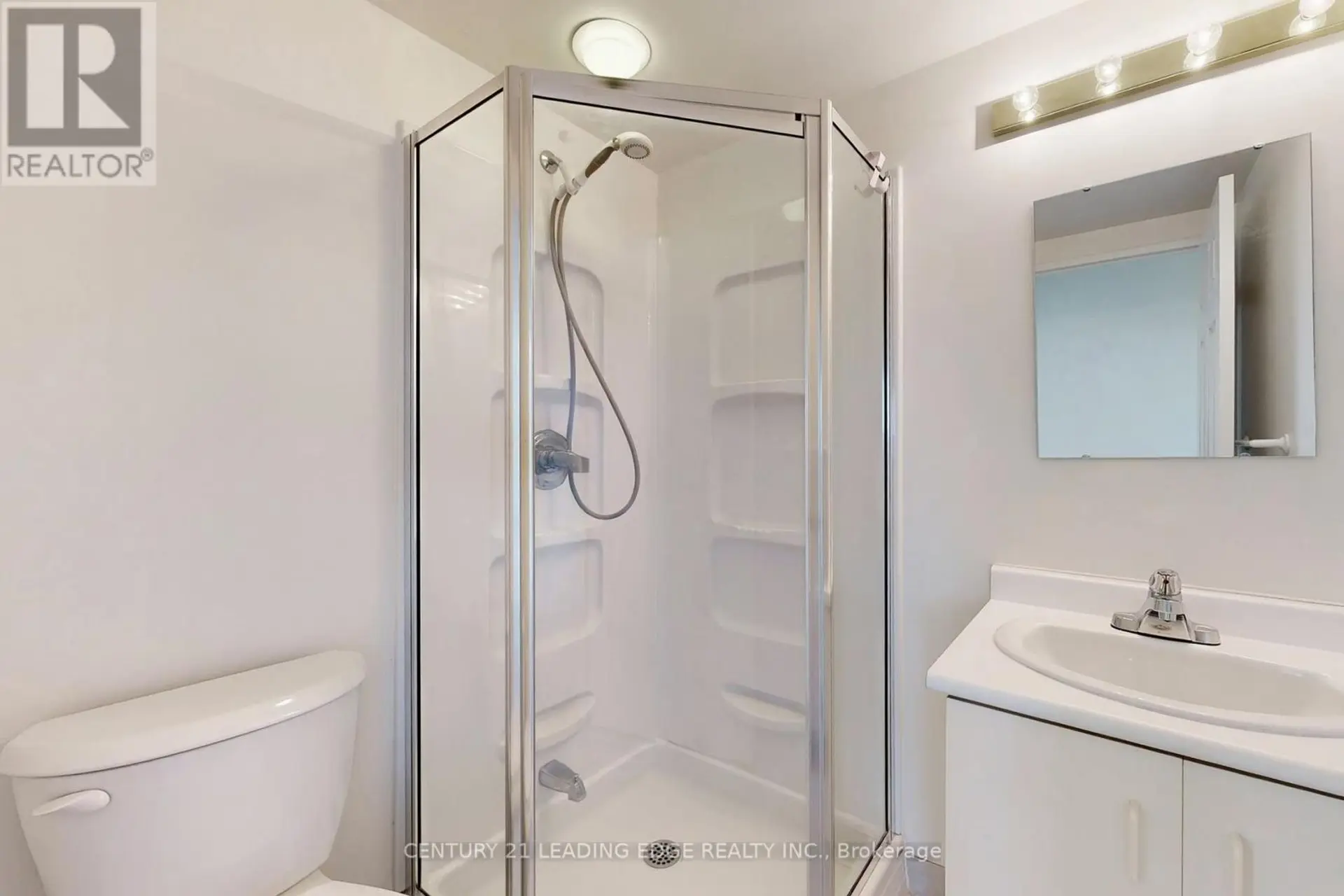 #1202 2800 WARDEN AVENUE - Image 15