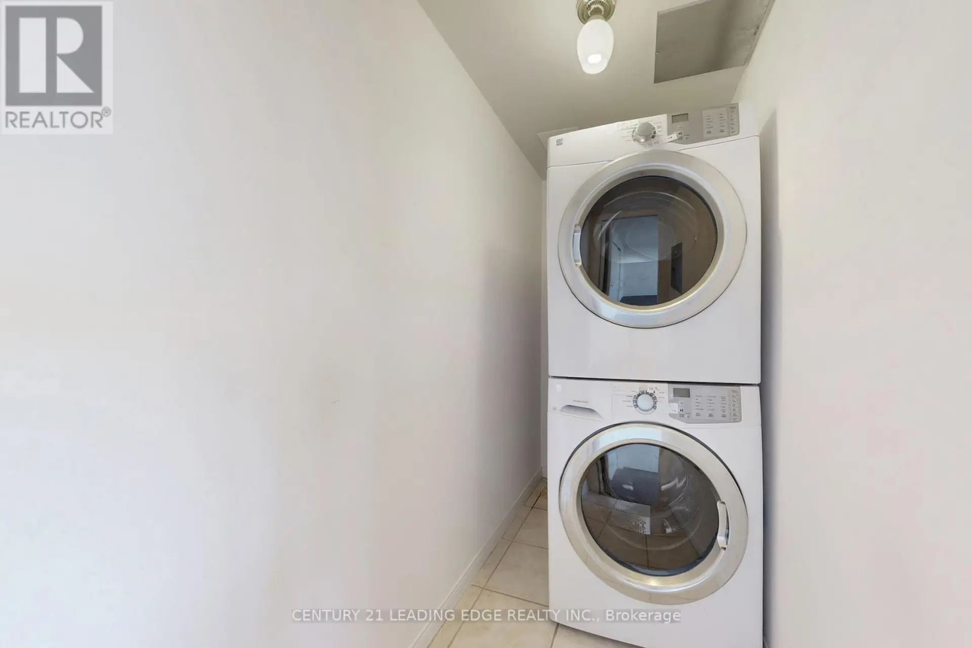 #1202 2800 WARDEN AVENUE - Image 16