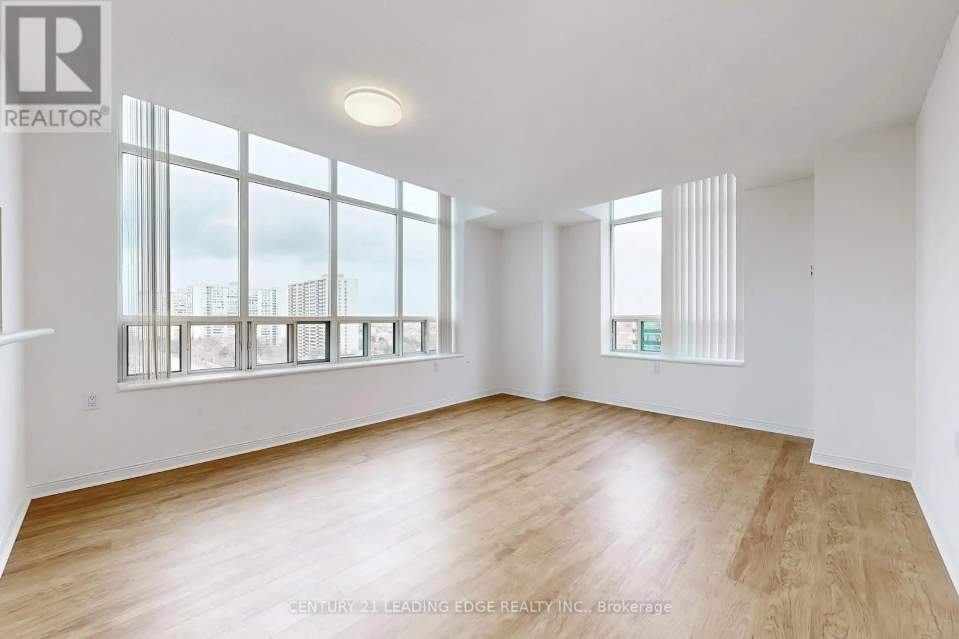 #1202 2800 WARDEN AVENUE - Image 2