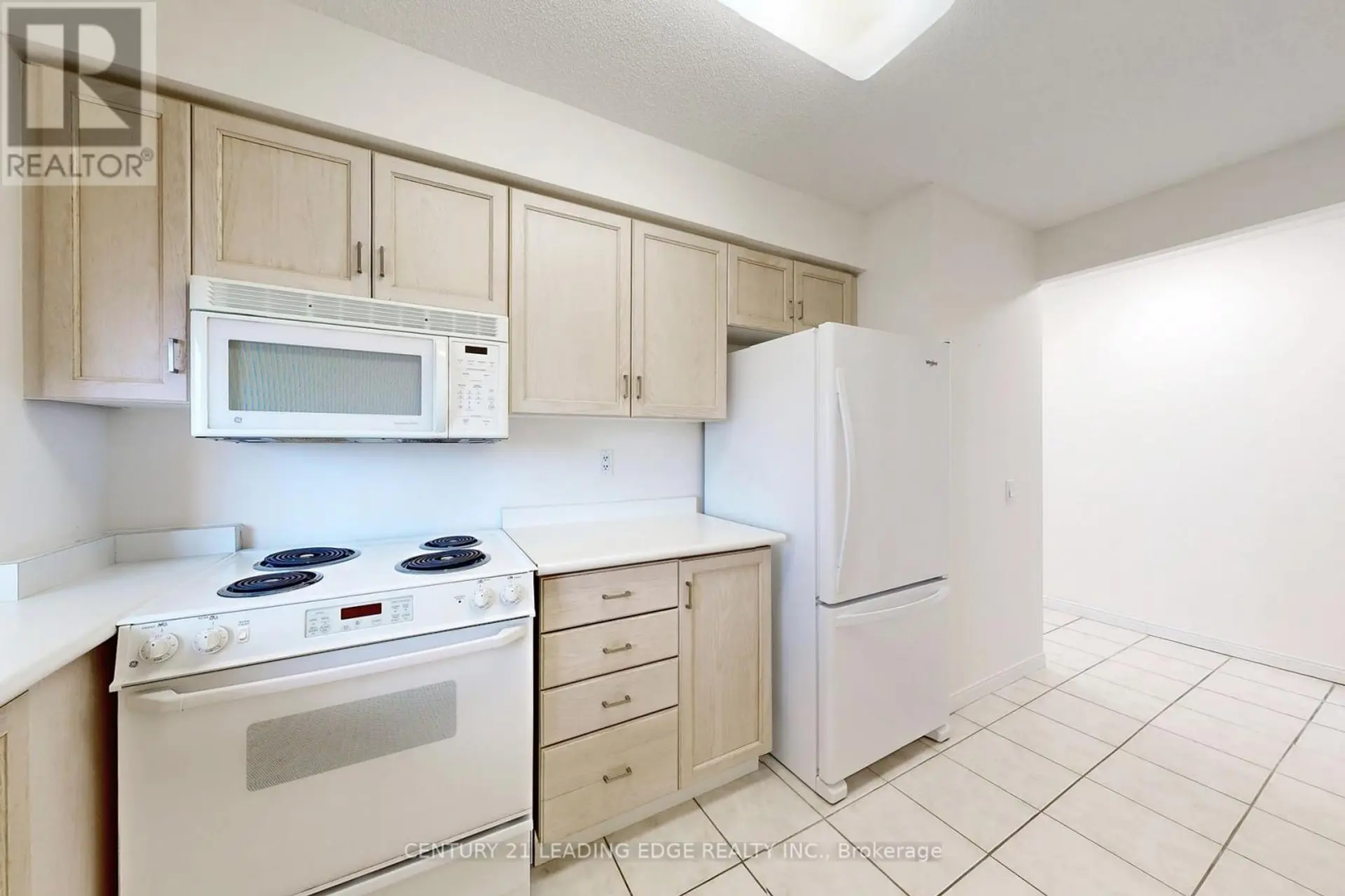 #1202 2800 WARDEN AVENUE - Image 8