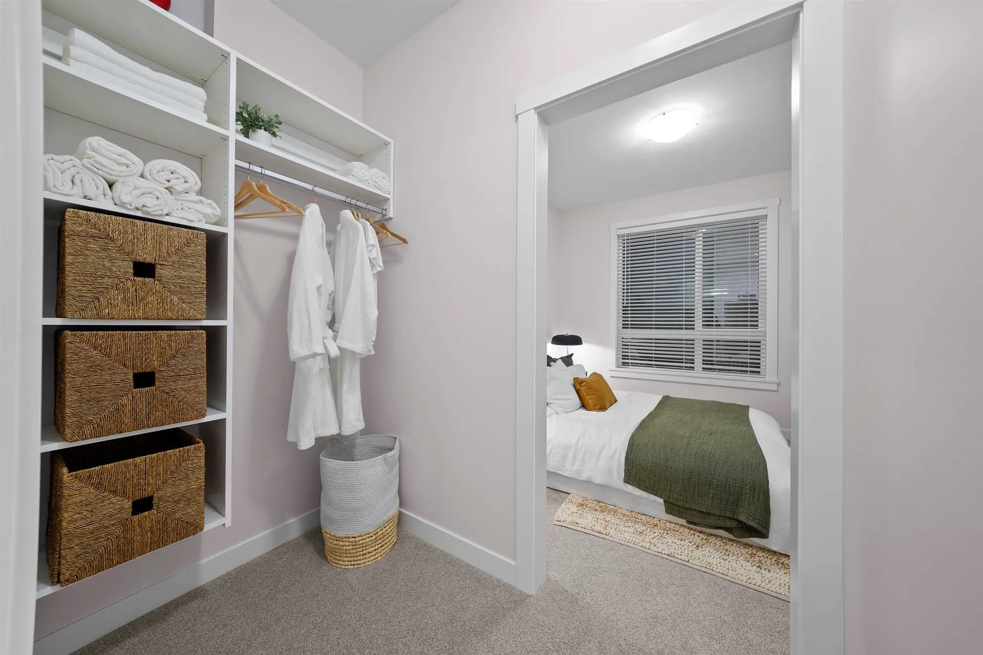 #608 7375 Horne Street - Image 6