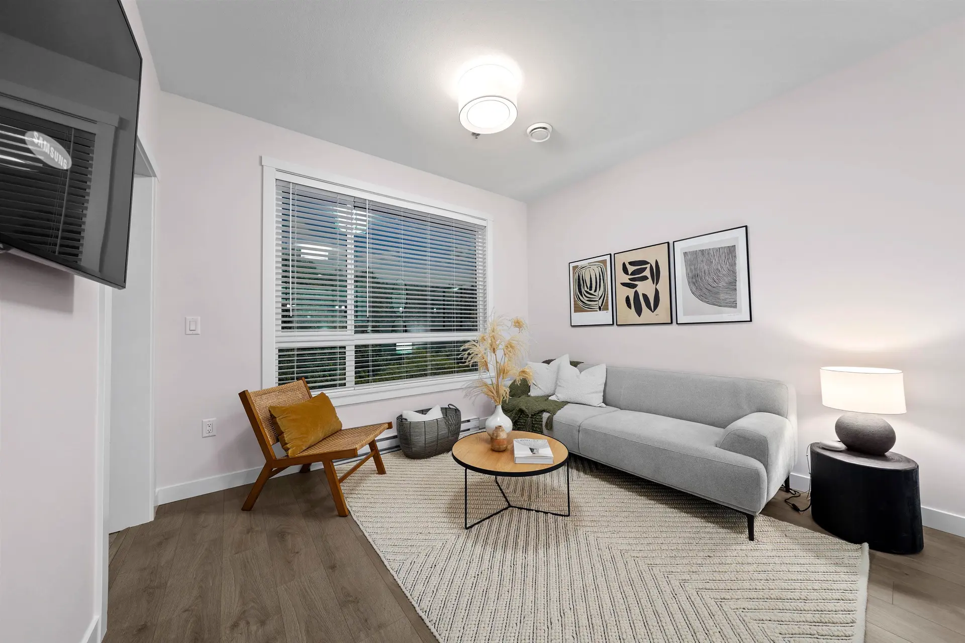 #608 7375 Horne Street - Image 5