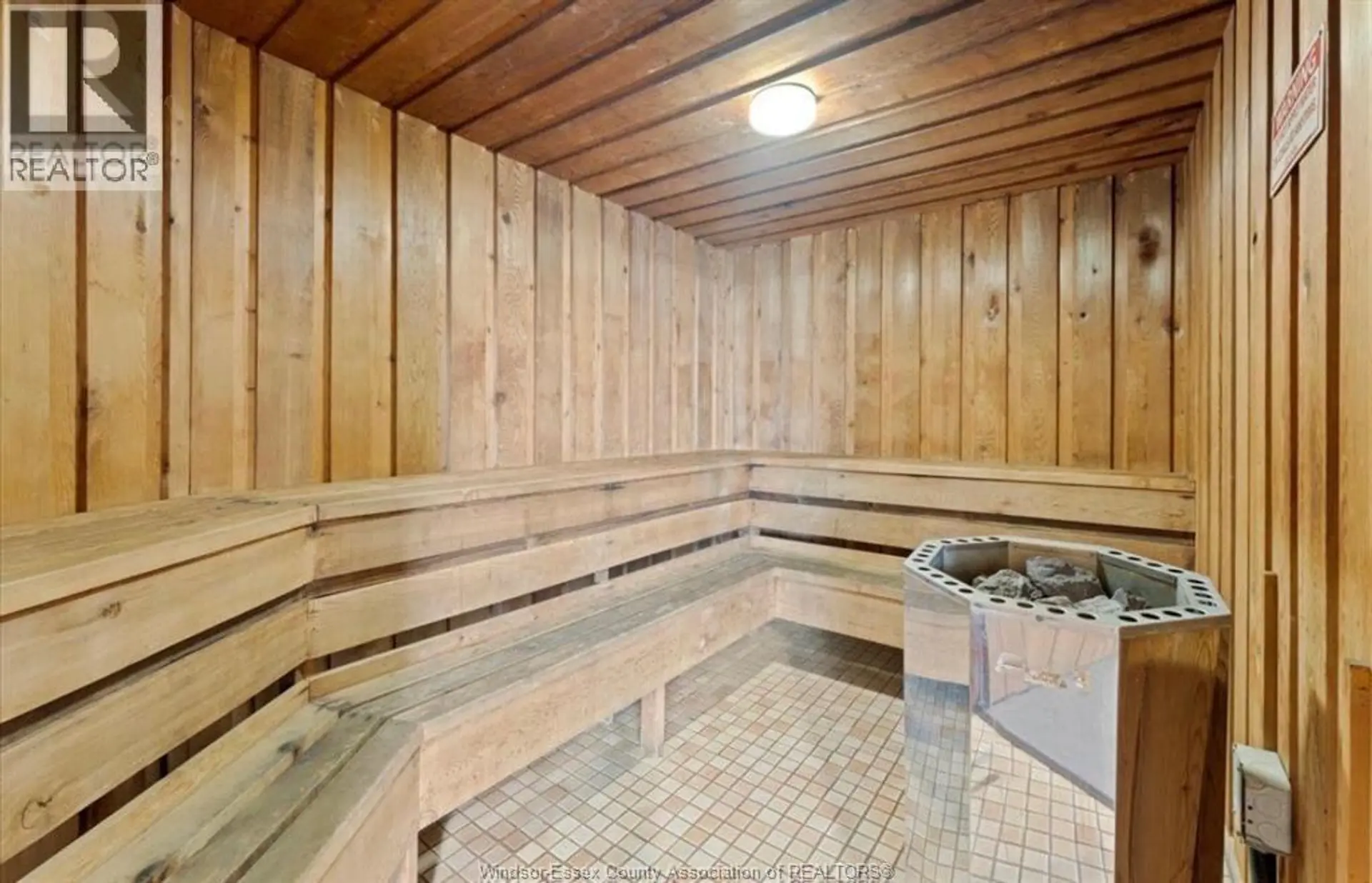 #107 111 Riverside DRIVE East - Image 14