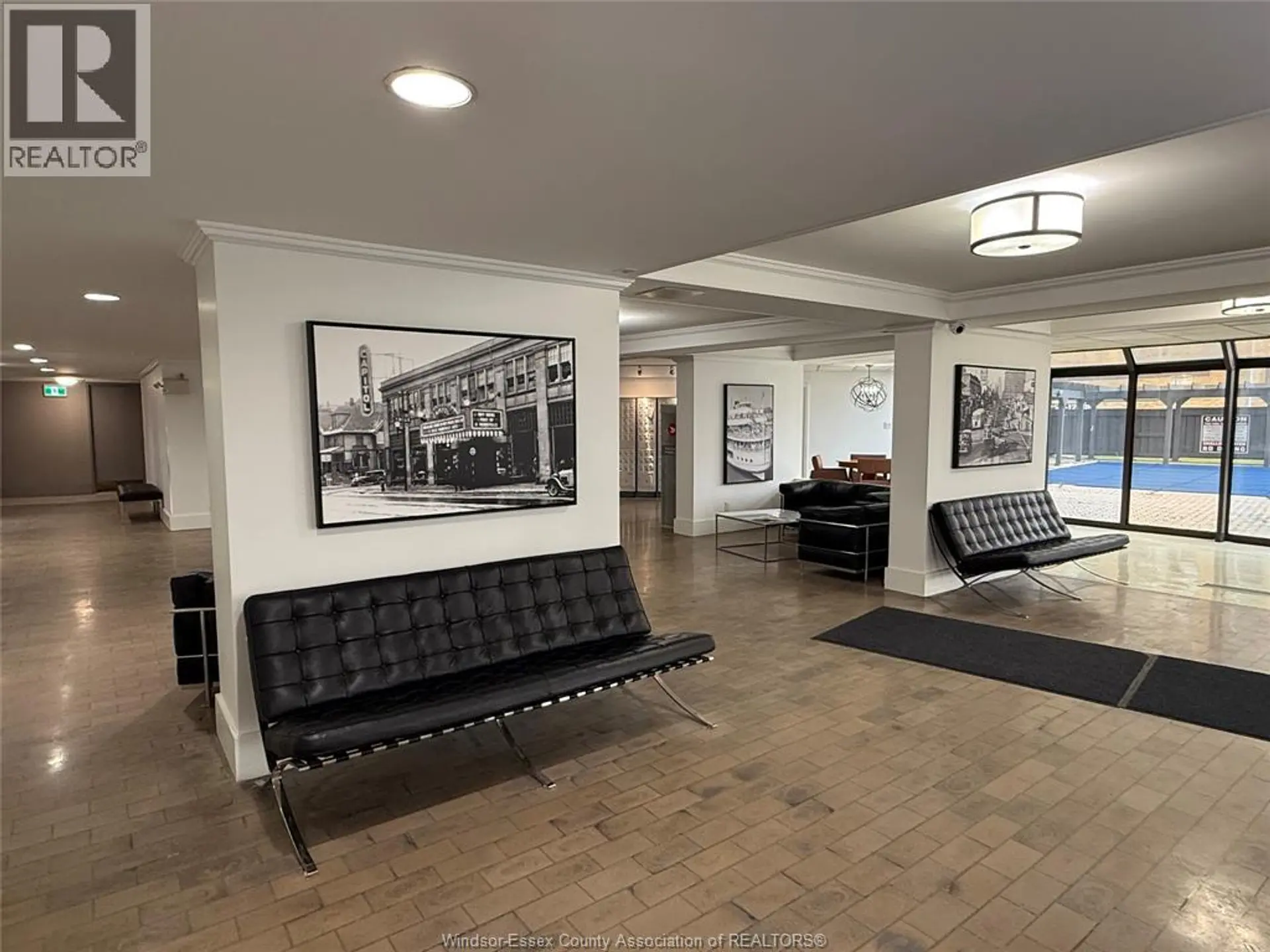 #107 111 Riverside DRIVE East - Image 2