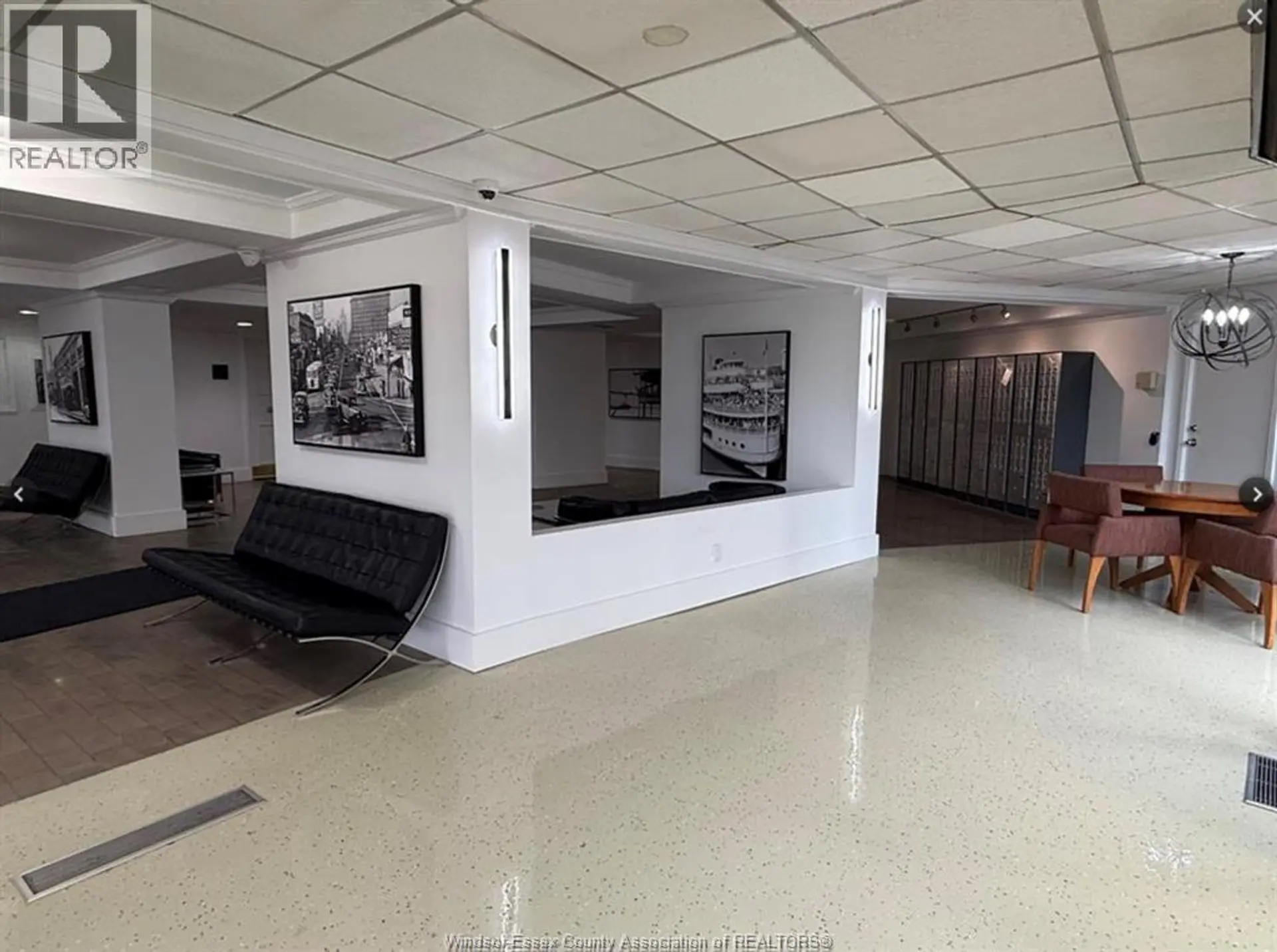#107 111 Riverside DRIVE East - Image 4