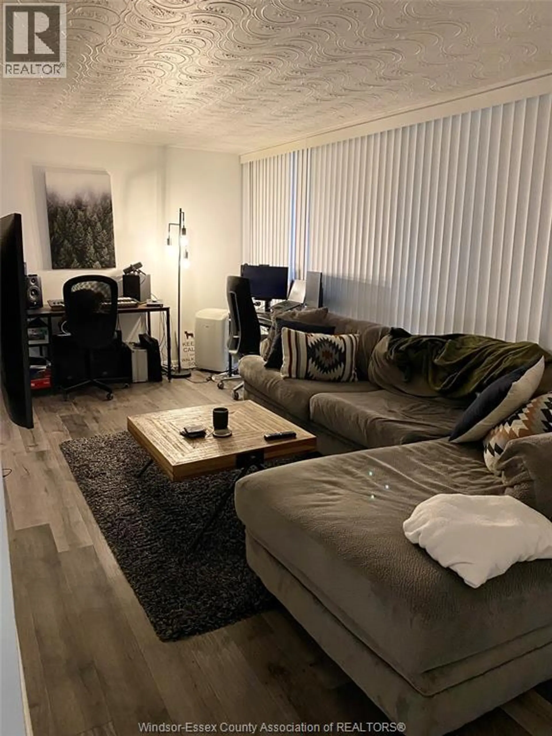 #107 111 Riverside DRIVE East - Image 7