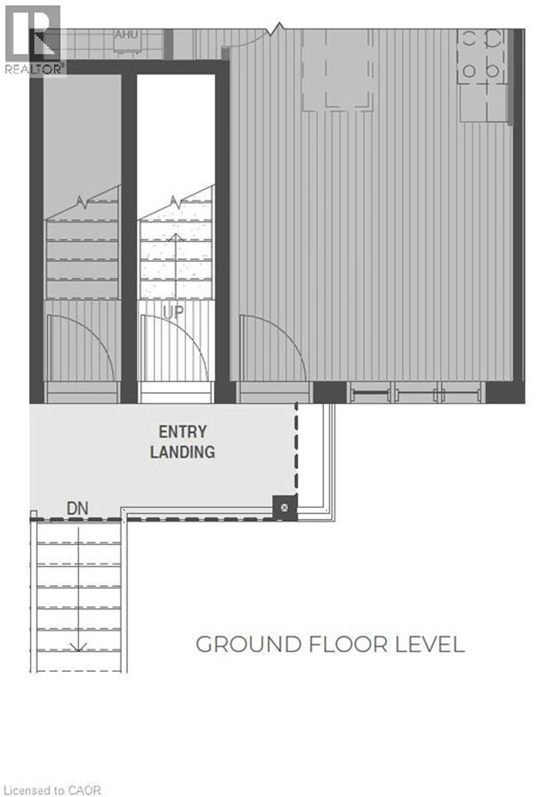 #5 2139 STRASBURG Road - Image 2