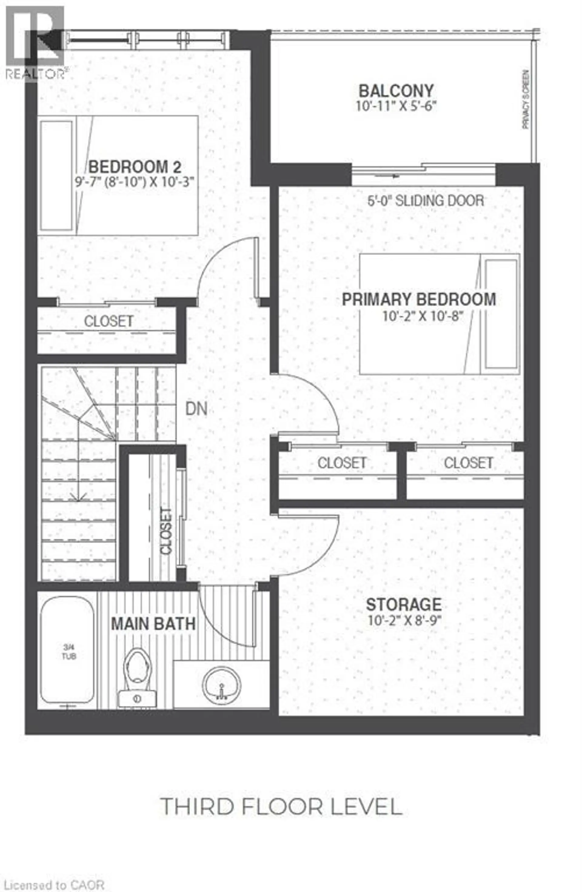 #5 2139 STRASBURG Road - Image 4