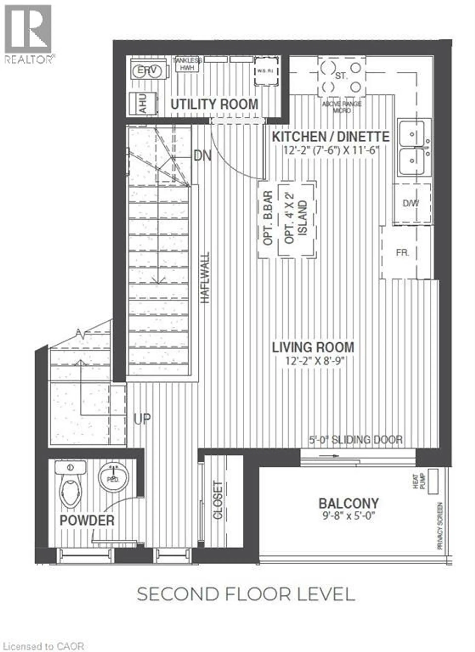 #6 2139 STRASBURG Road - Image 3
