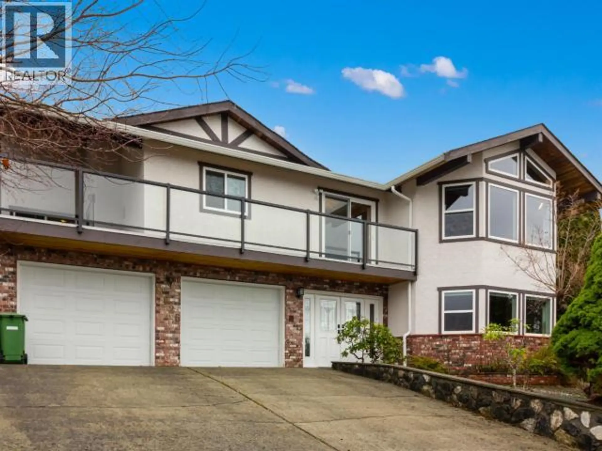 Property at 3826 TRAIL PLACE, Powell River, BC