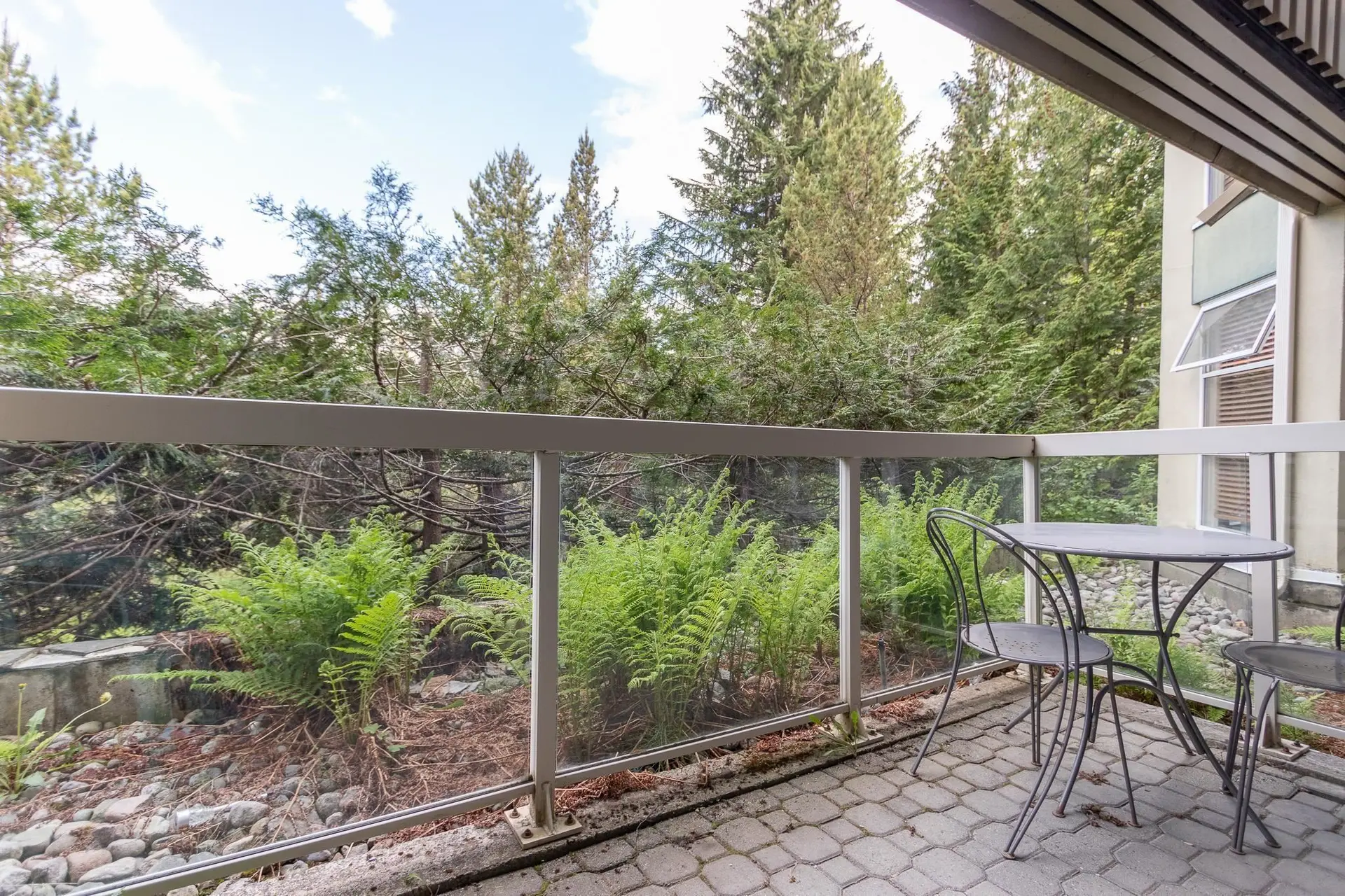 #105 4910 Spearhead Place - Image 13