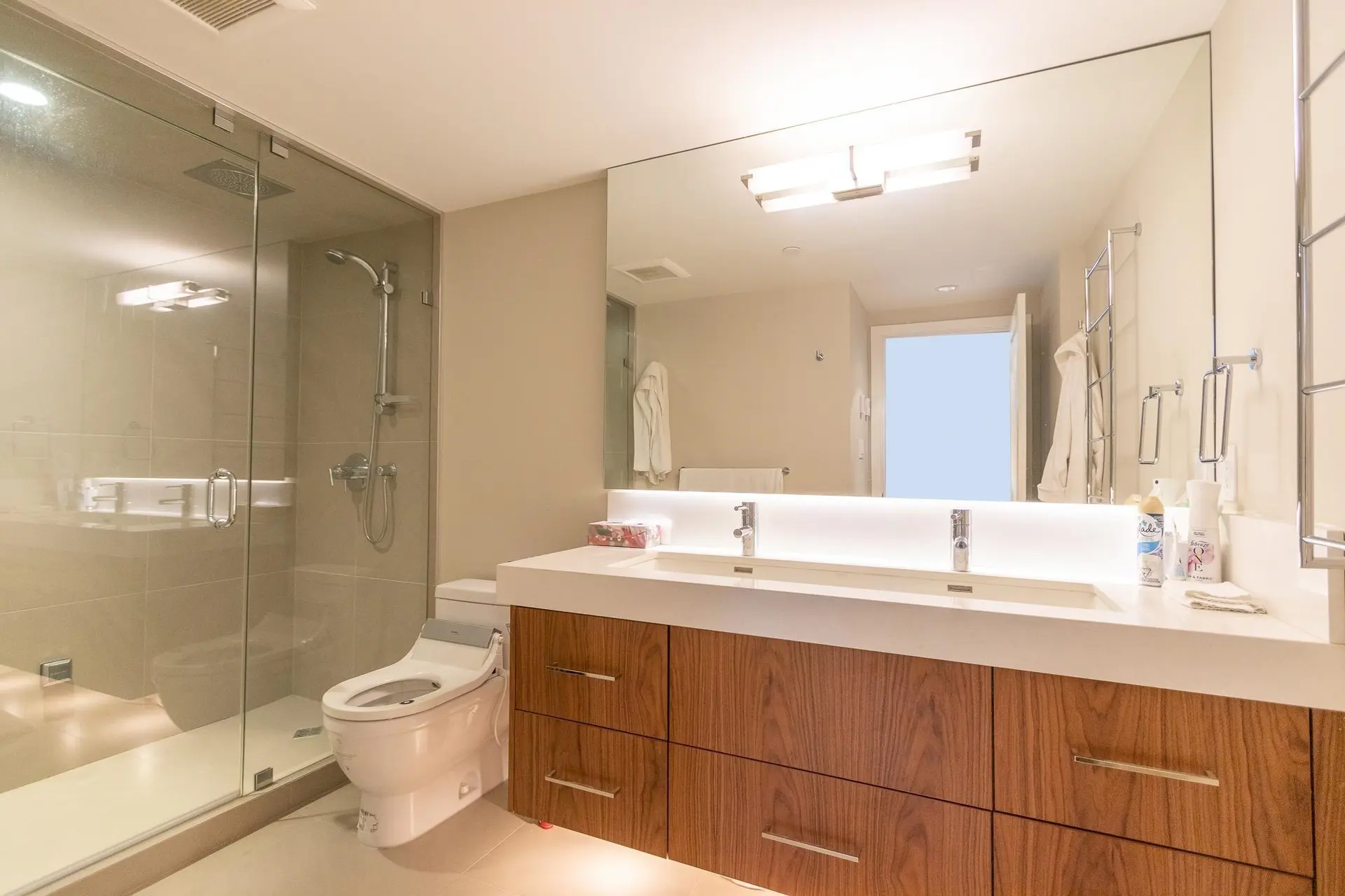 #105 4910 Spearhead Place - Image 9