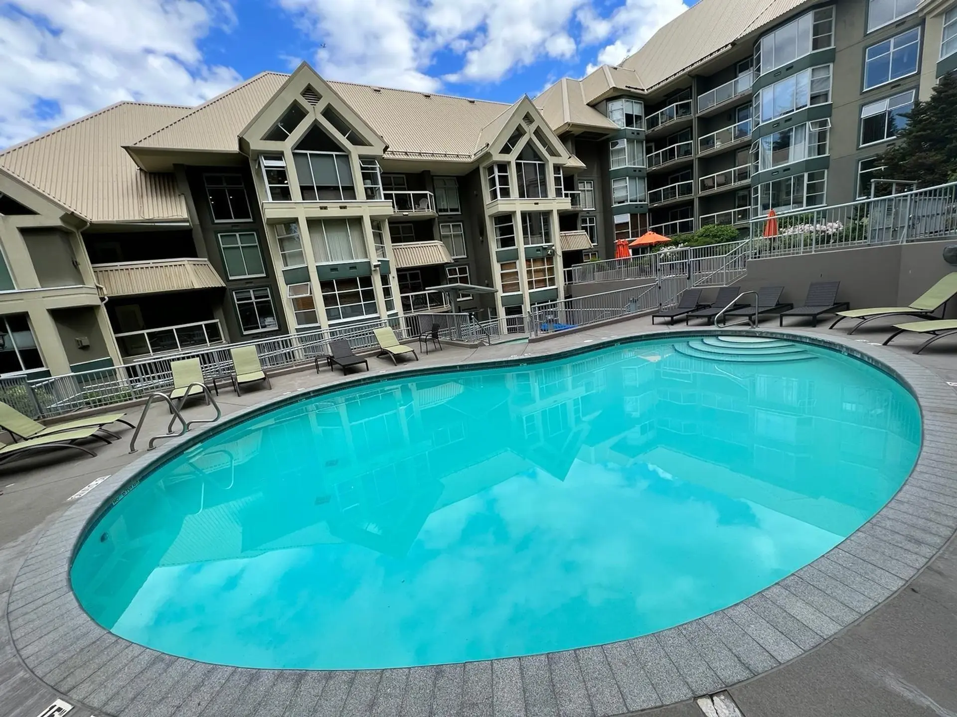 #105 4910 Spearhead Place - Image 14