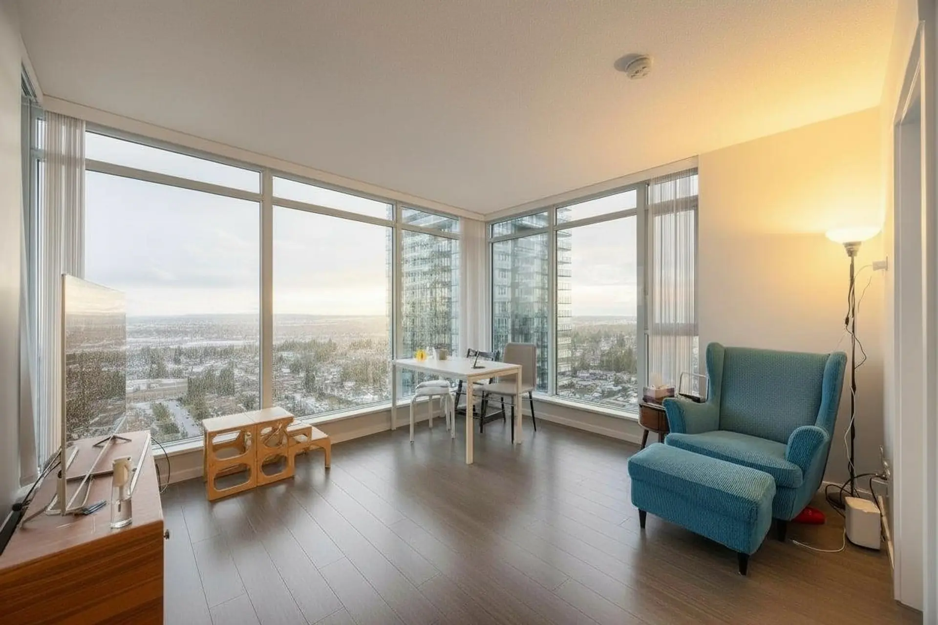 Property at #2801 6700 Dunblane Avenue, Burnaby, BC