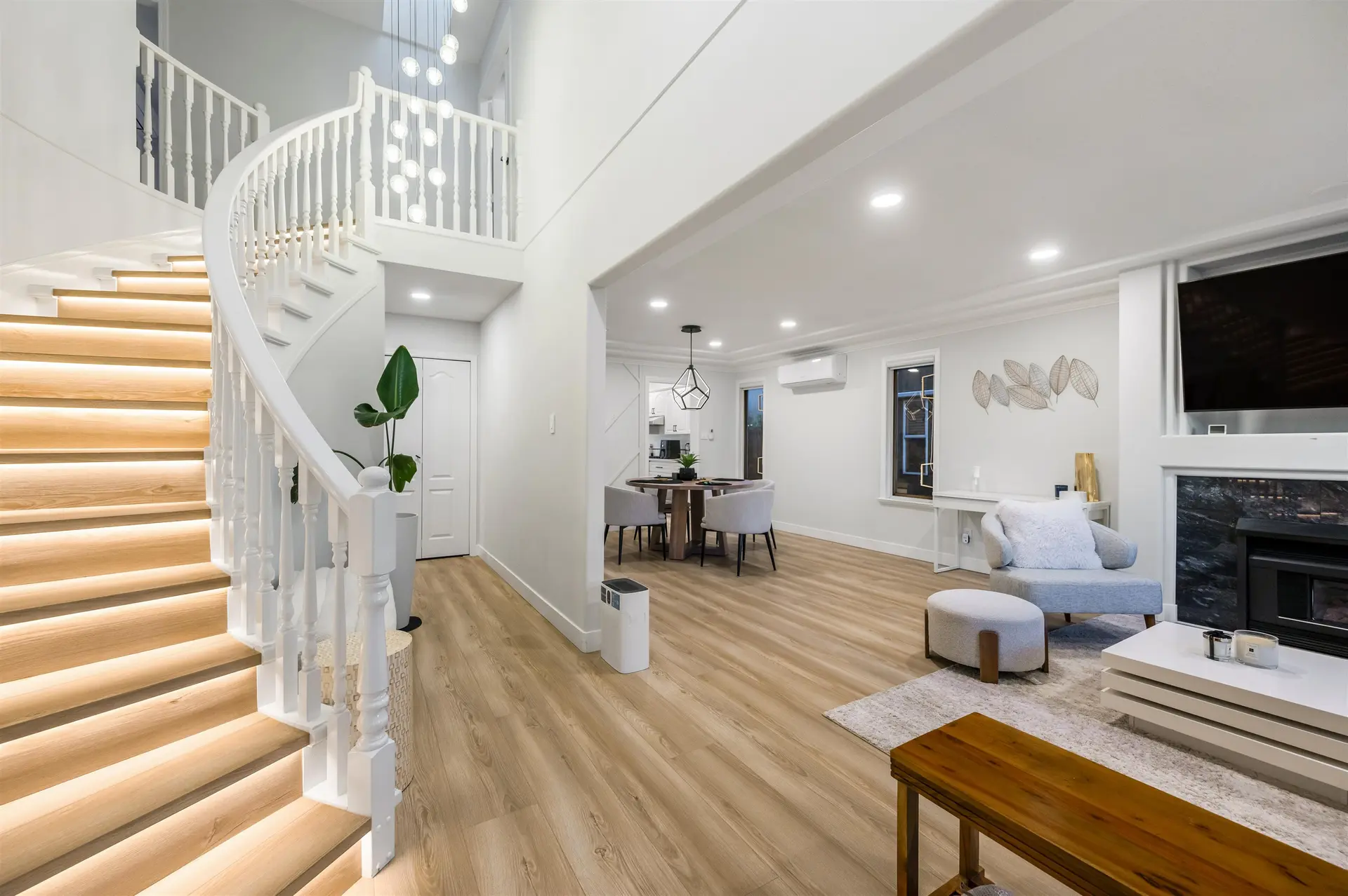 Property at 22531 McClinton Avenue, Richmond, BC
