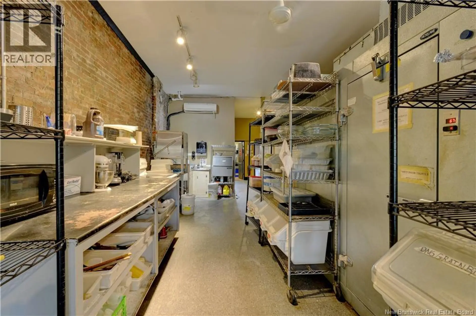 68 KING STREET - Image 11