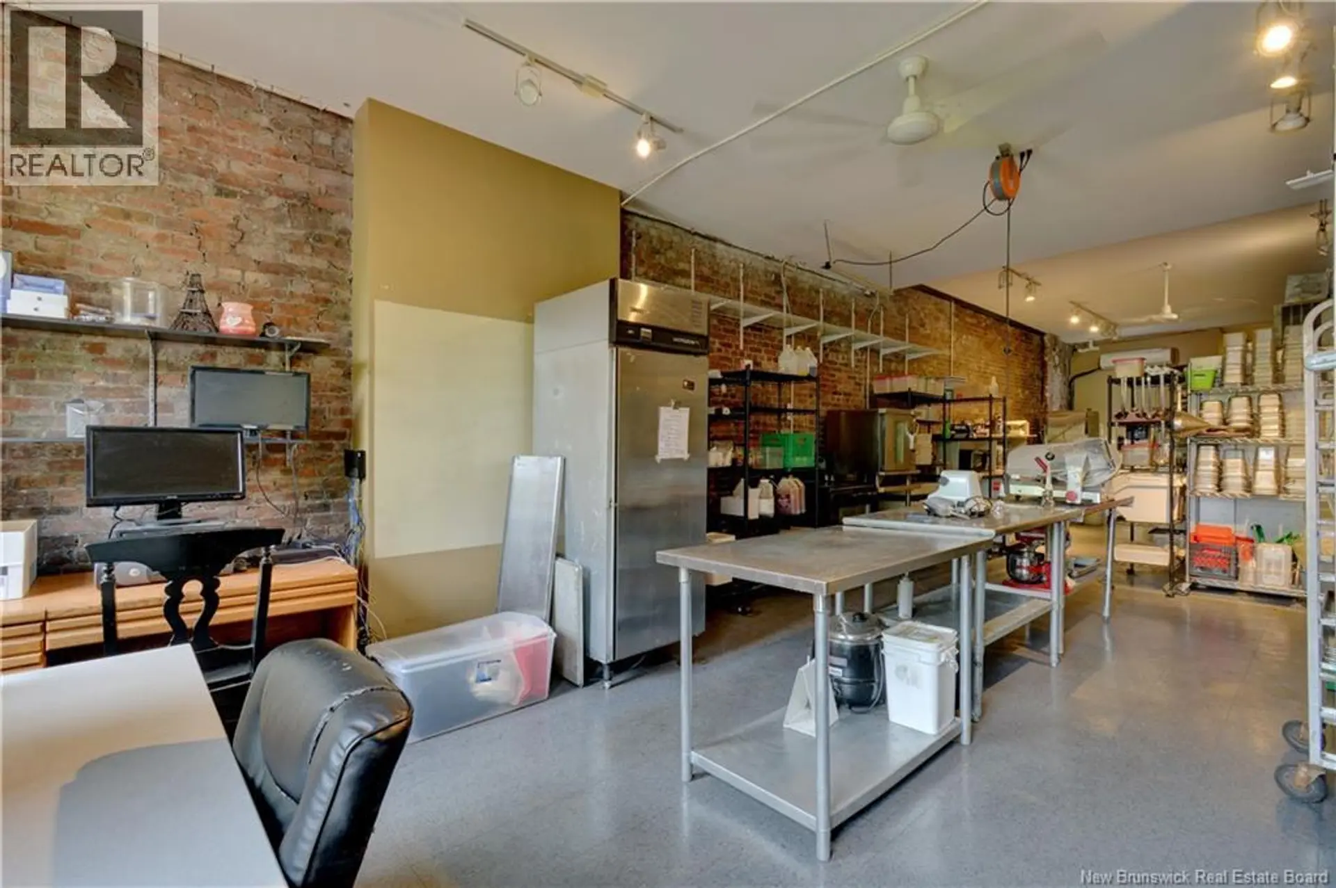 68 KING STREET - Image 12