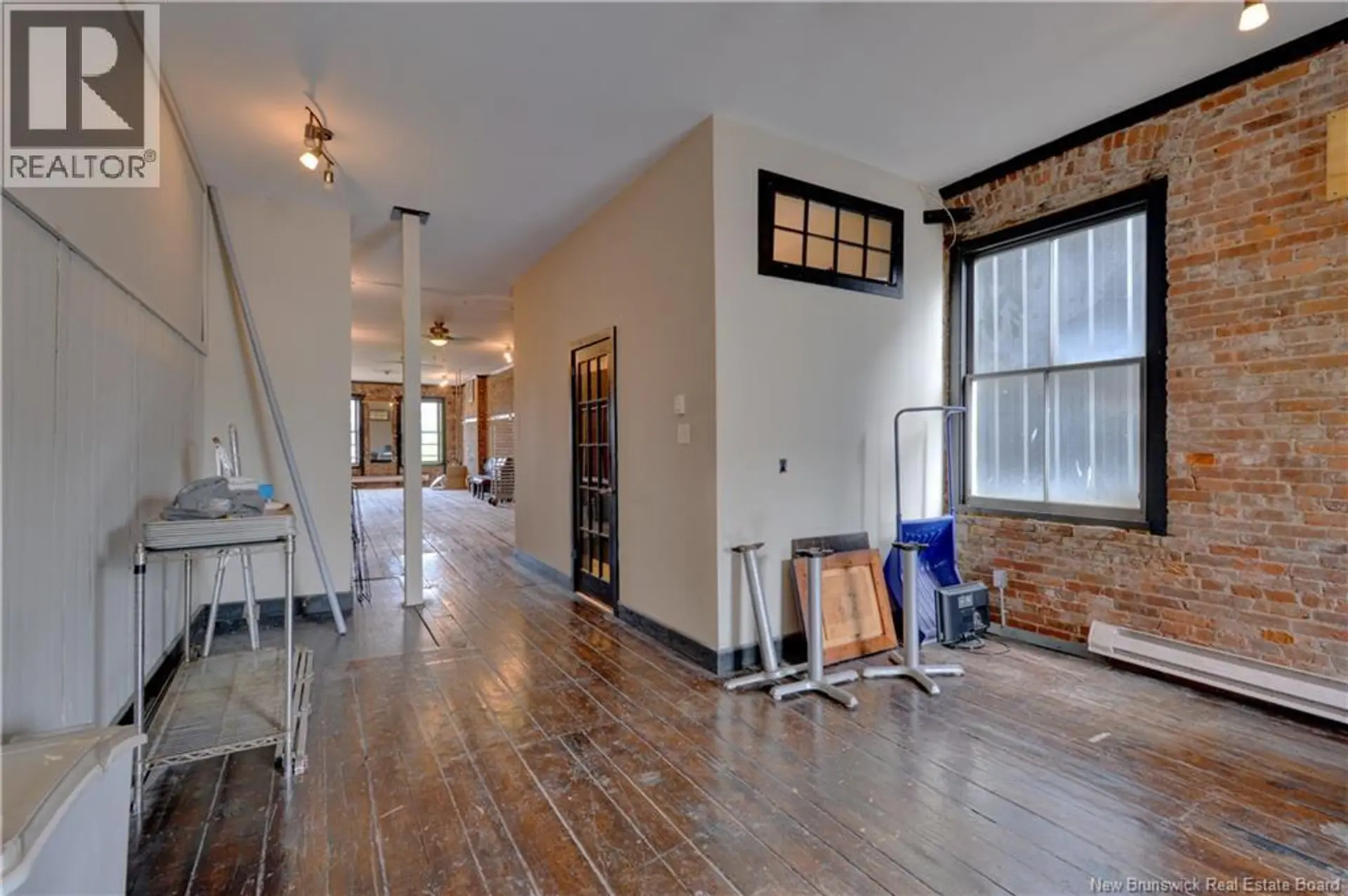 68 KING STREET - Image 15