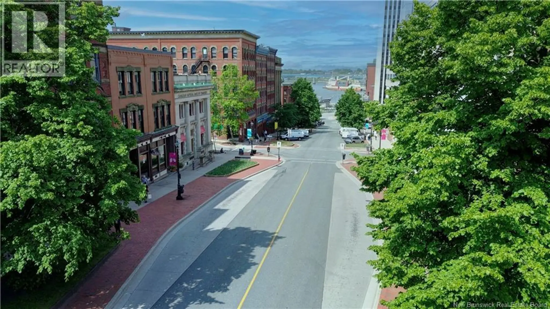 68 KING STREET - Image 4