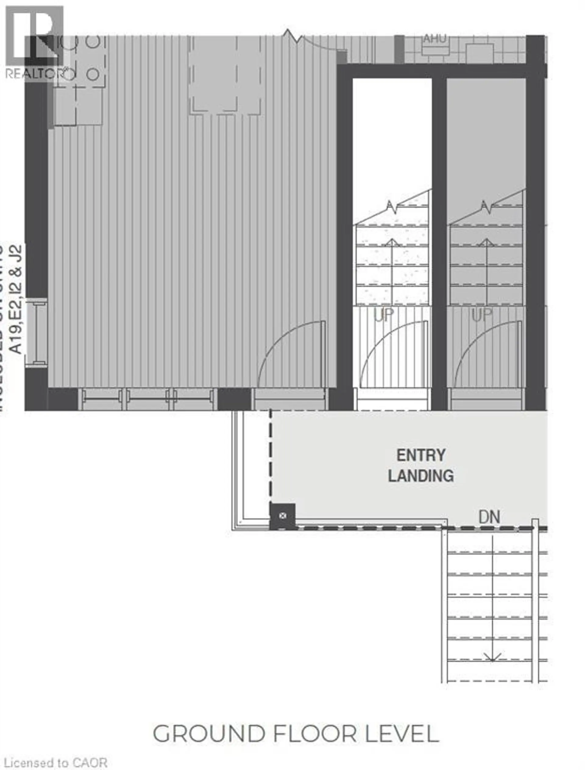 #3 2139 STRASBURG Road - Image 2