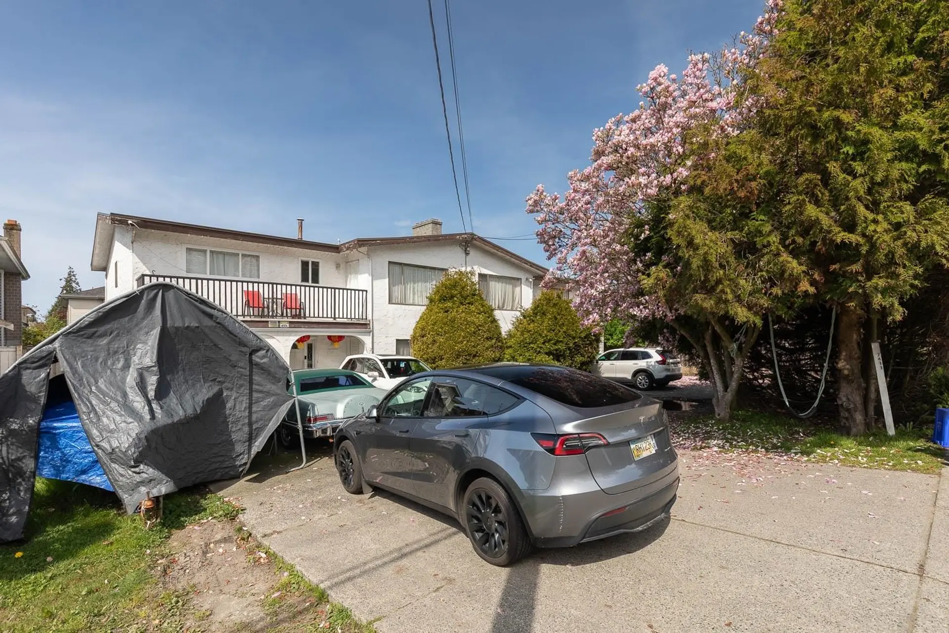7411 No. 2 Road - Image 6