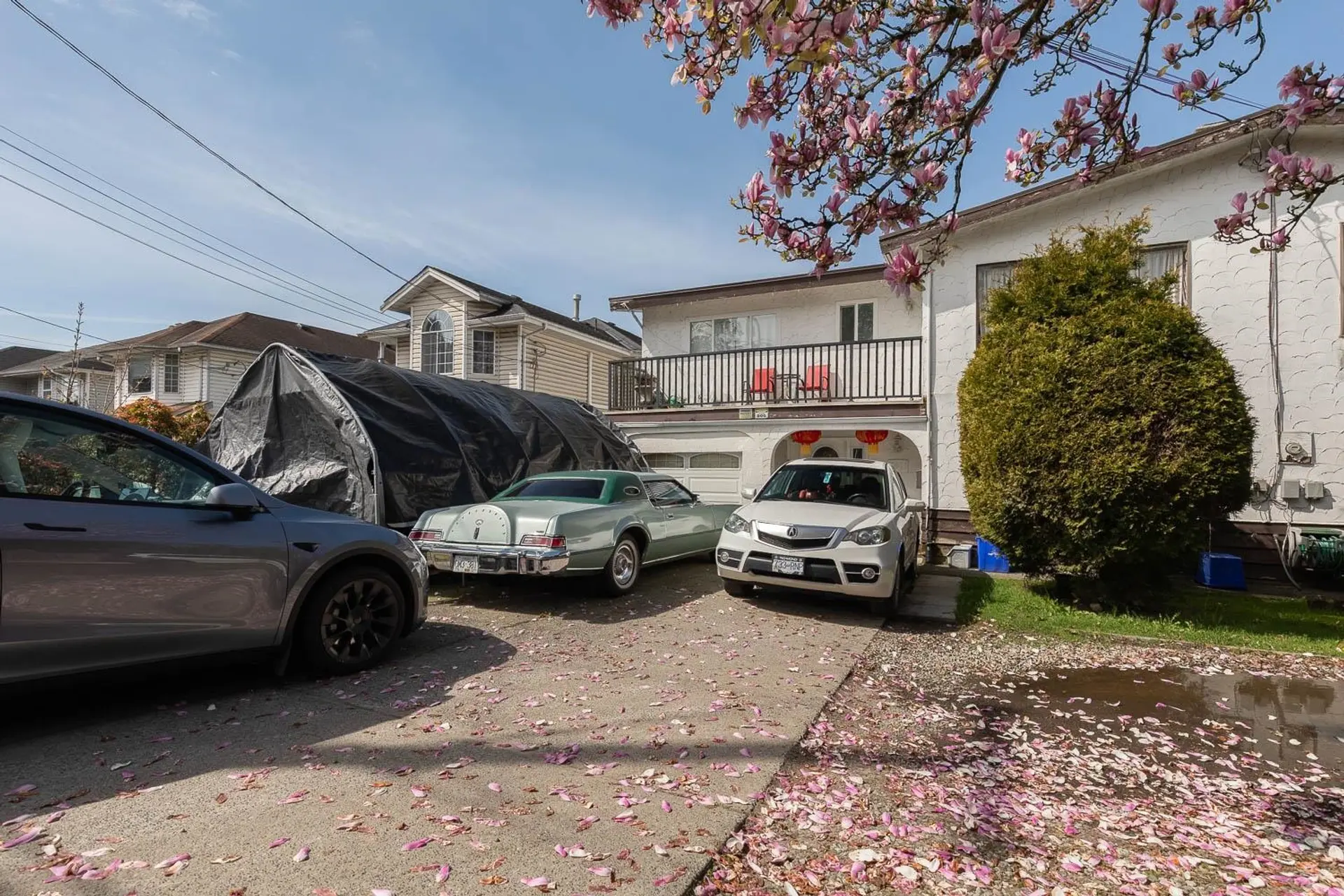 7411 No. 2 Road - Image 5