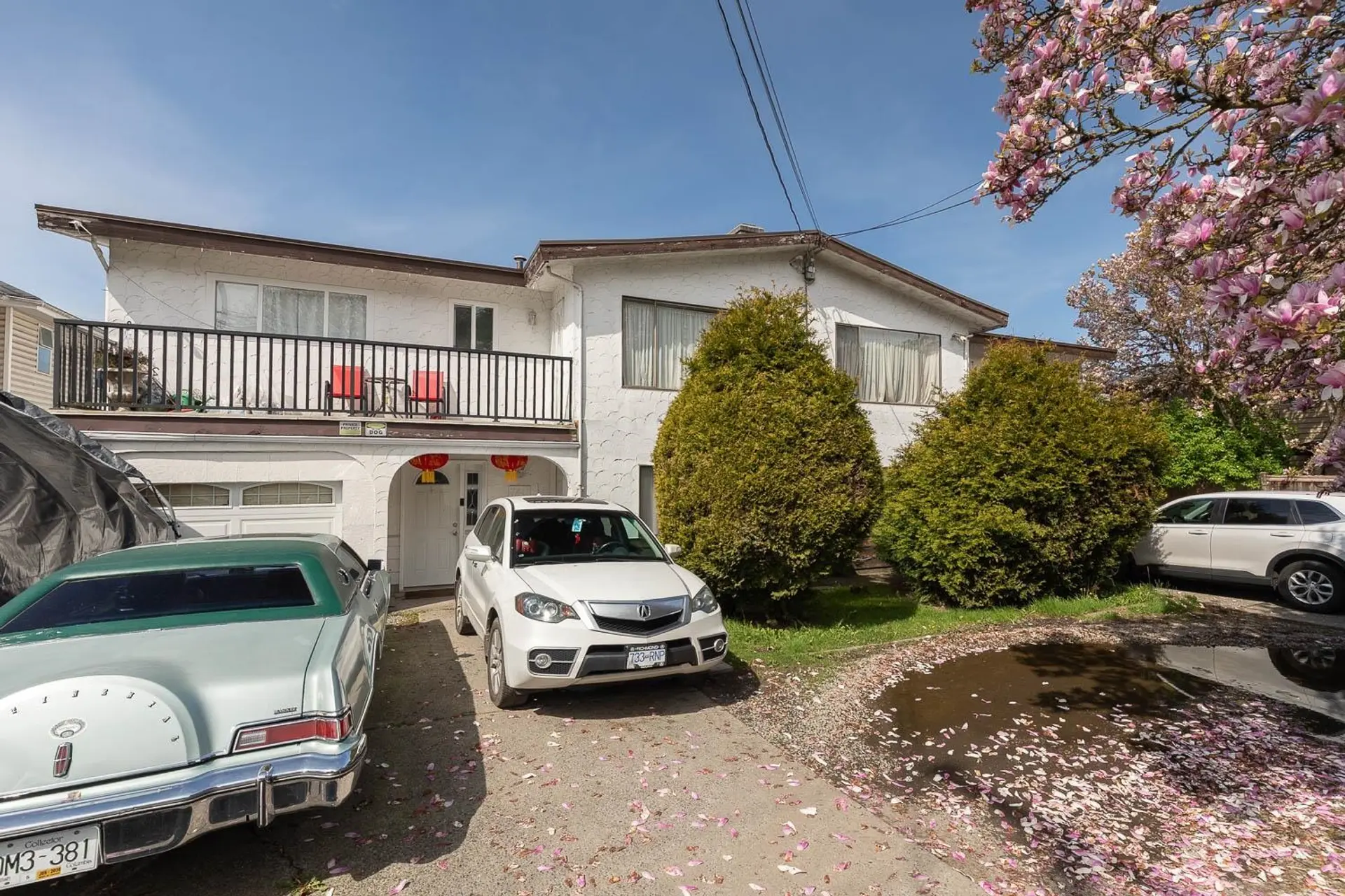 7411 No. 2 Road - Image 4