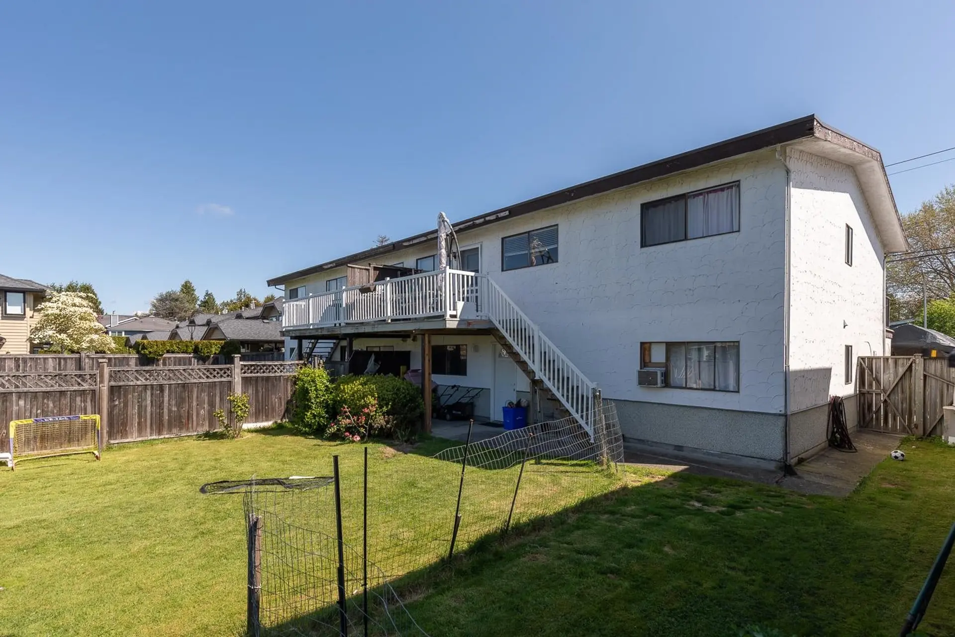 7411 No. 2 Road - Image 8