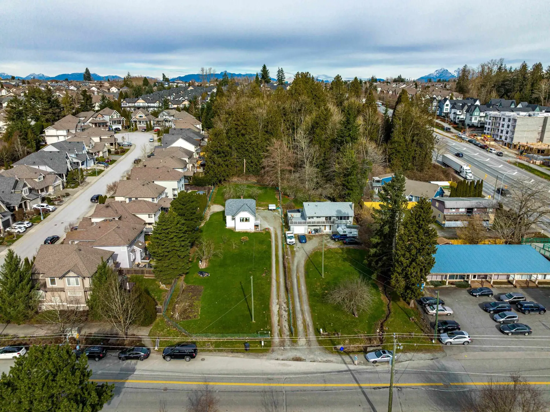 19957 68 Avenue - Image 7