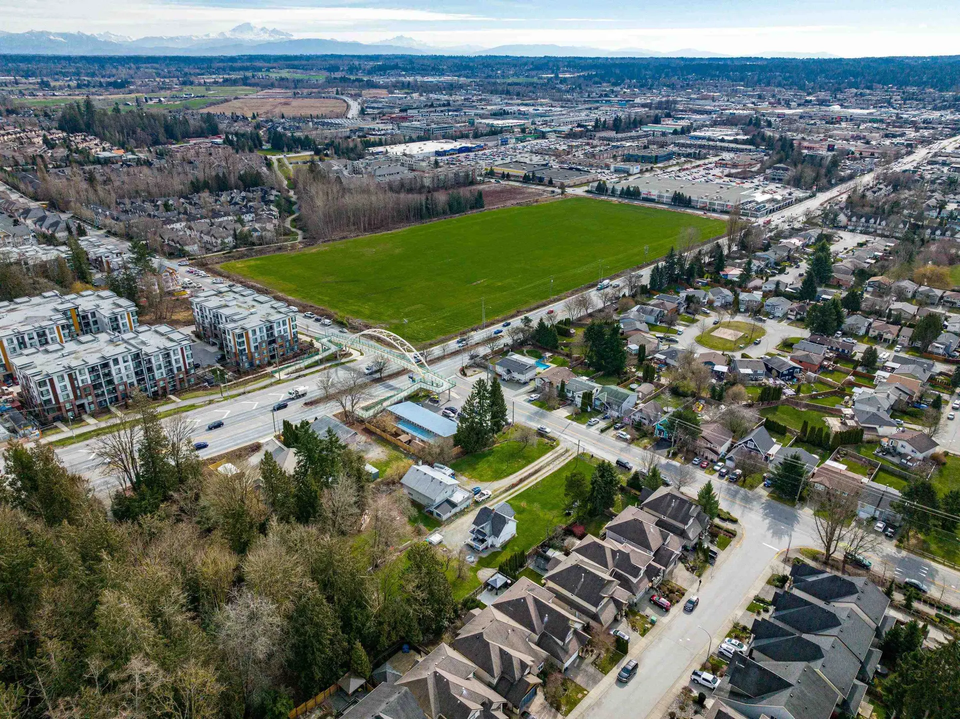 19957 68 Avenue - Image 3