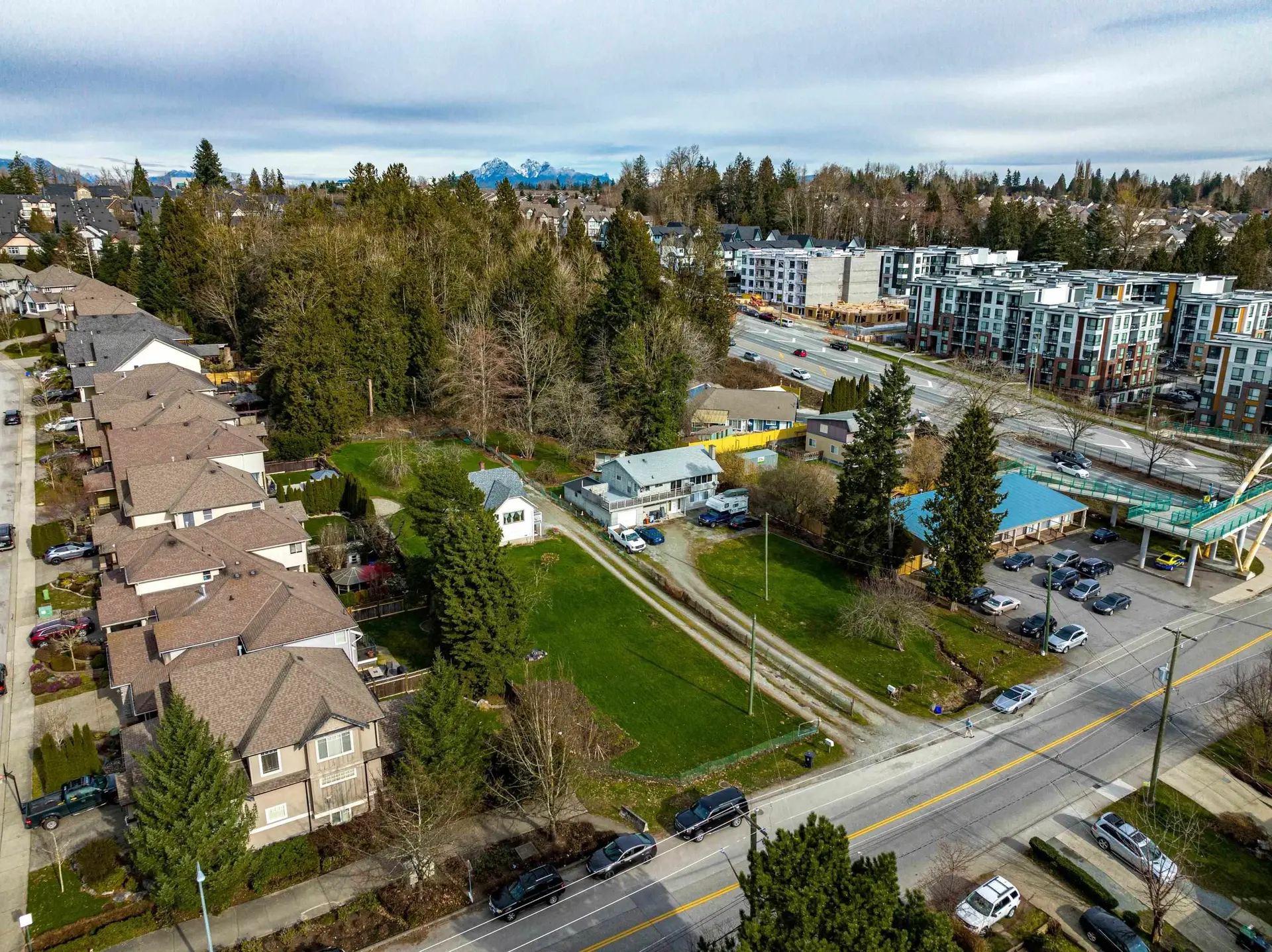 19957 68 Avenue - Image 4